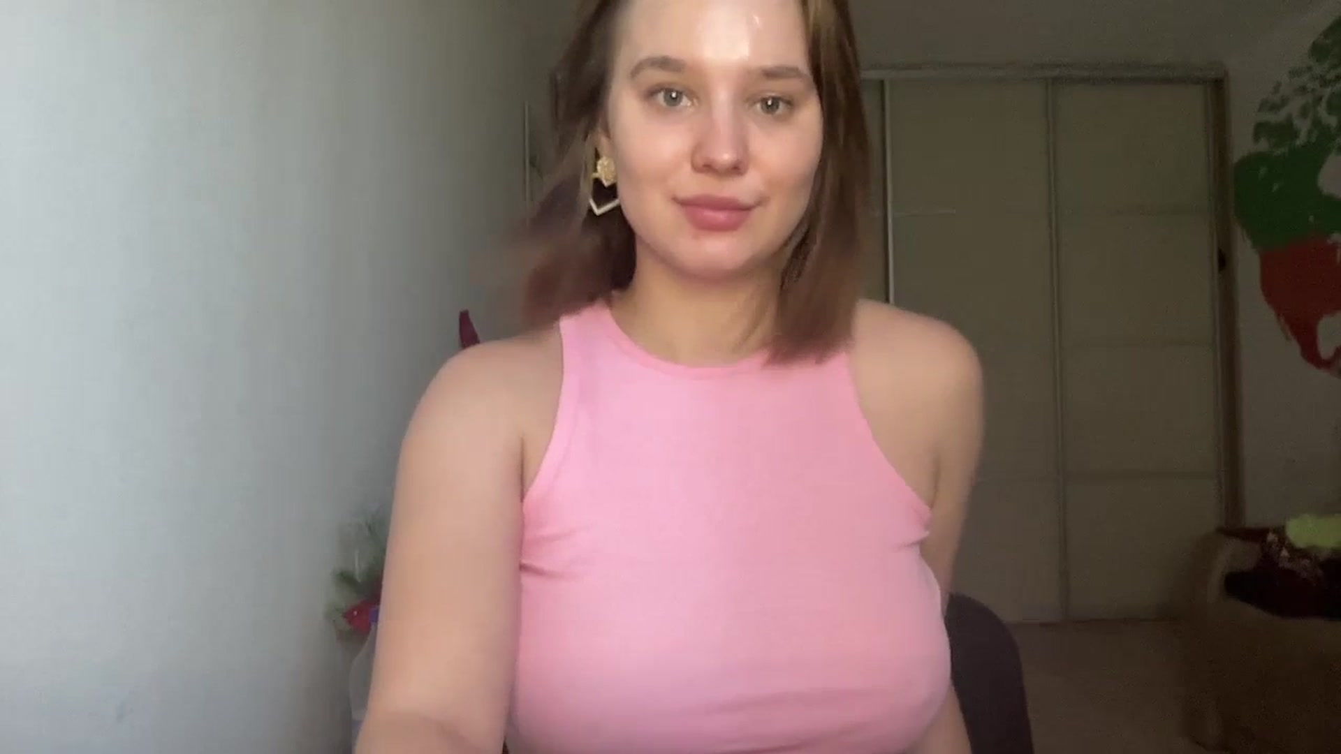 Gallery image thumbnail from TifanyTatum's myfreecams stream on, 08/26/2023, 13:22 image 3 of 20