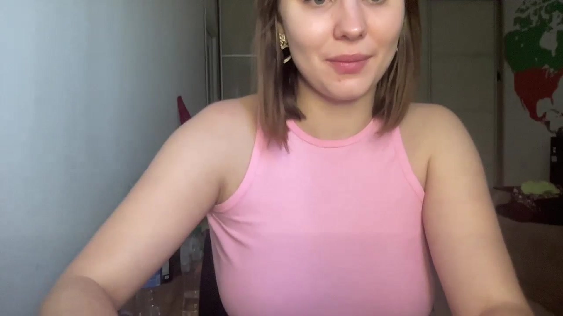Gallery image thumbnail from TifanyTatum's myfreecams stream on, 08/26/2023, 14:27 image 16 of 20