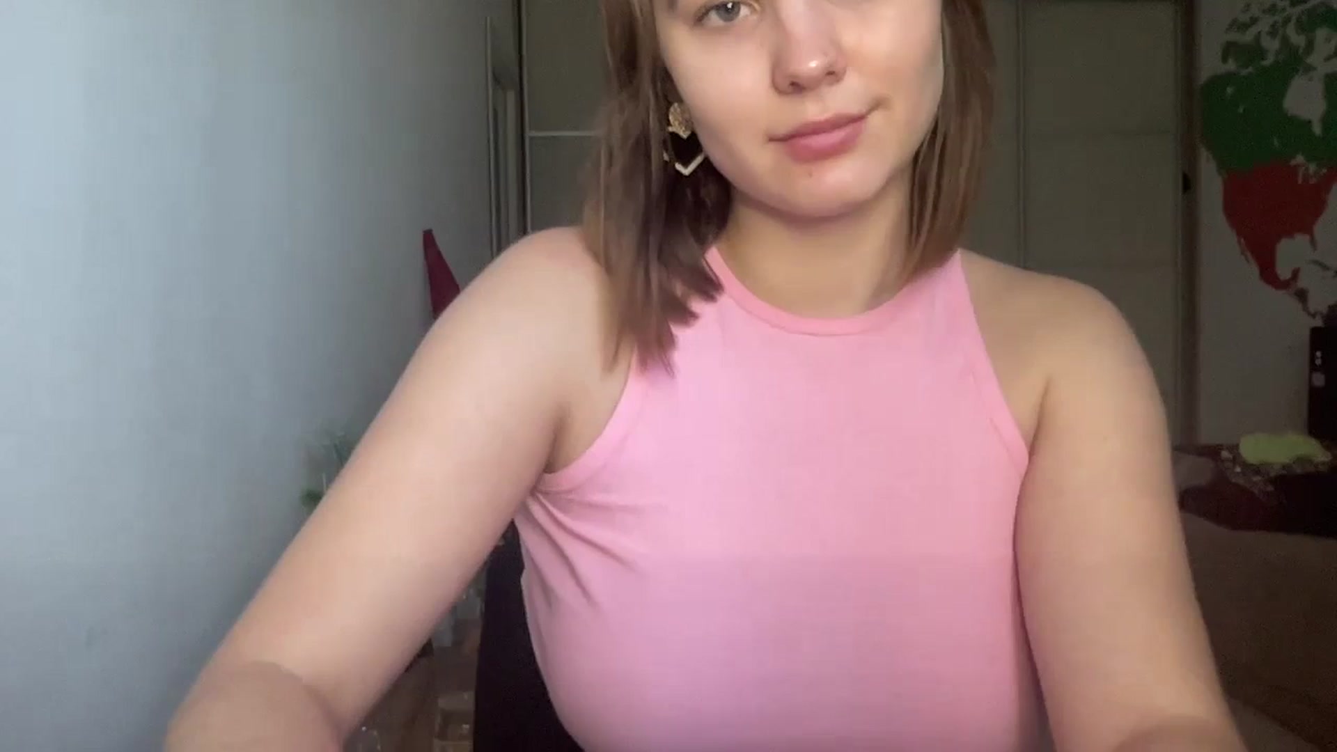 Gallery image thumbnail from TifanyTatum's myfreecams stream on, 08/26/2023, 14:27 image 14 of 20