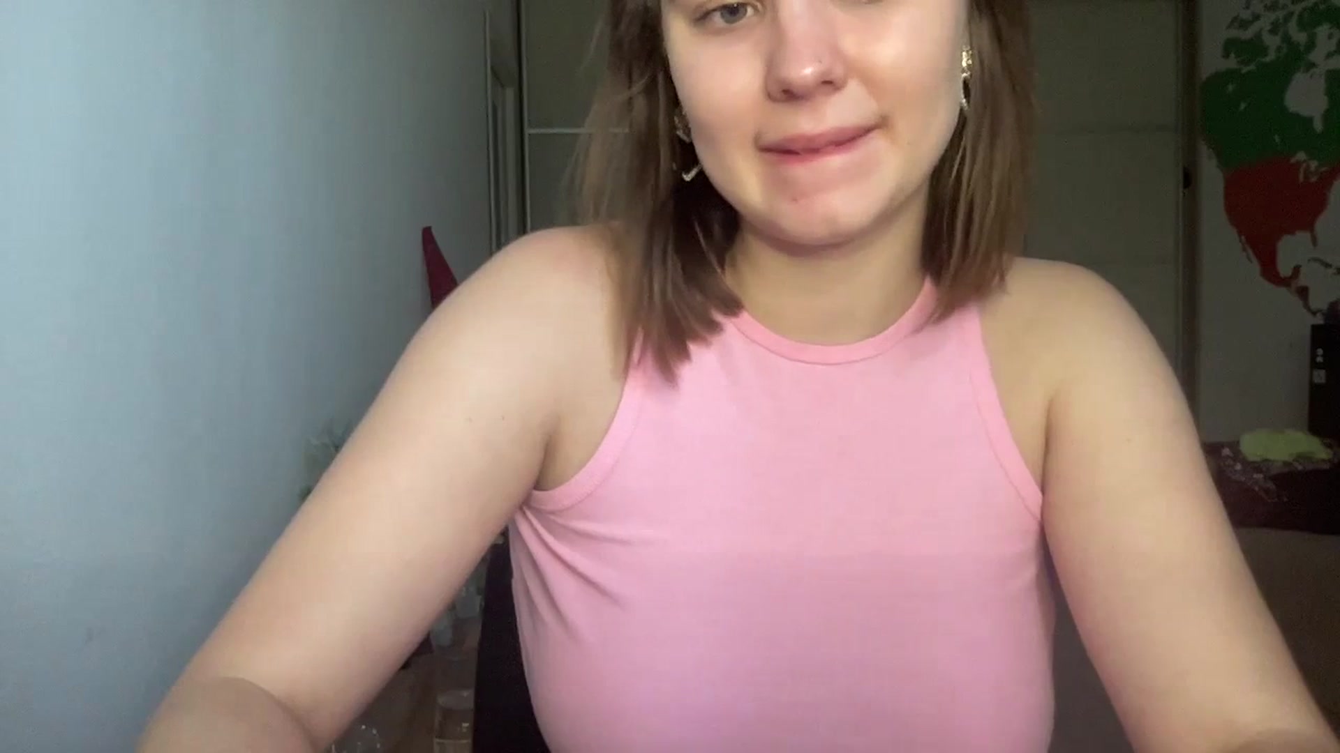 Gallery image thumbnail from TifanyTatum's myfreecams stream on, 08/26/2023, 14:27 image 15 of 20