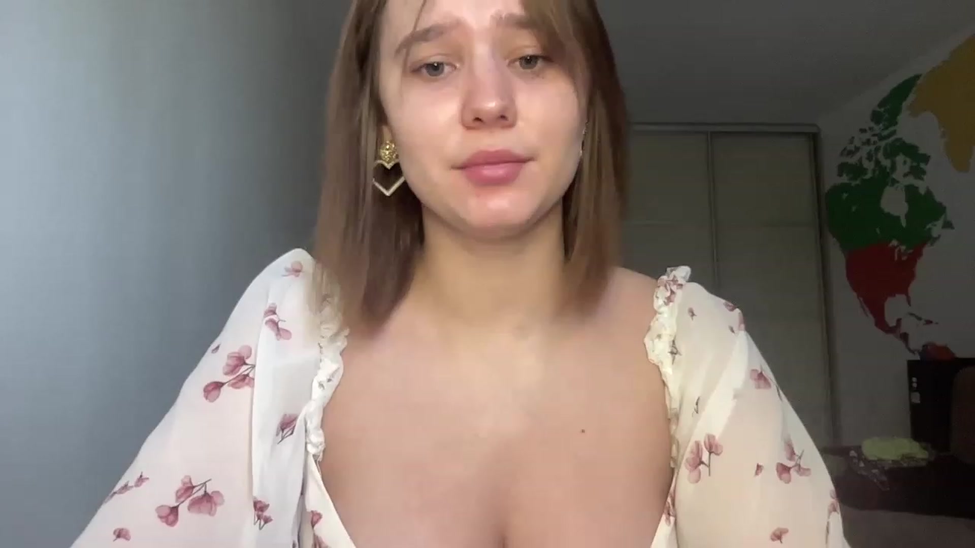 Gallery image thumbnail from TifanyTatum's myfreecams stream on, 08/27/2023, 11:21 image 8 of 20