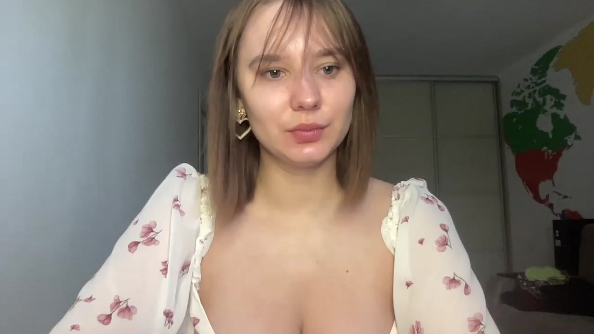 Gallery image thumbnail from TifanyTatum's myfreecams stream on, 08/27/2023, 11:21 image 11 of 20