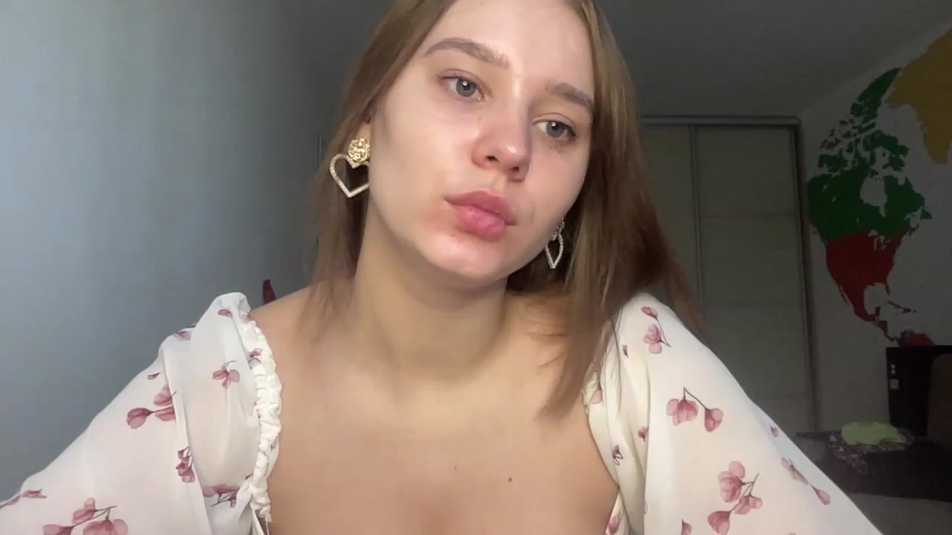 Gallery image thumbnail from TifanyTatum's myfreecams stream on, 08/27/2023, 11:21 image 3 of 20