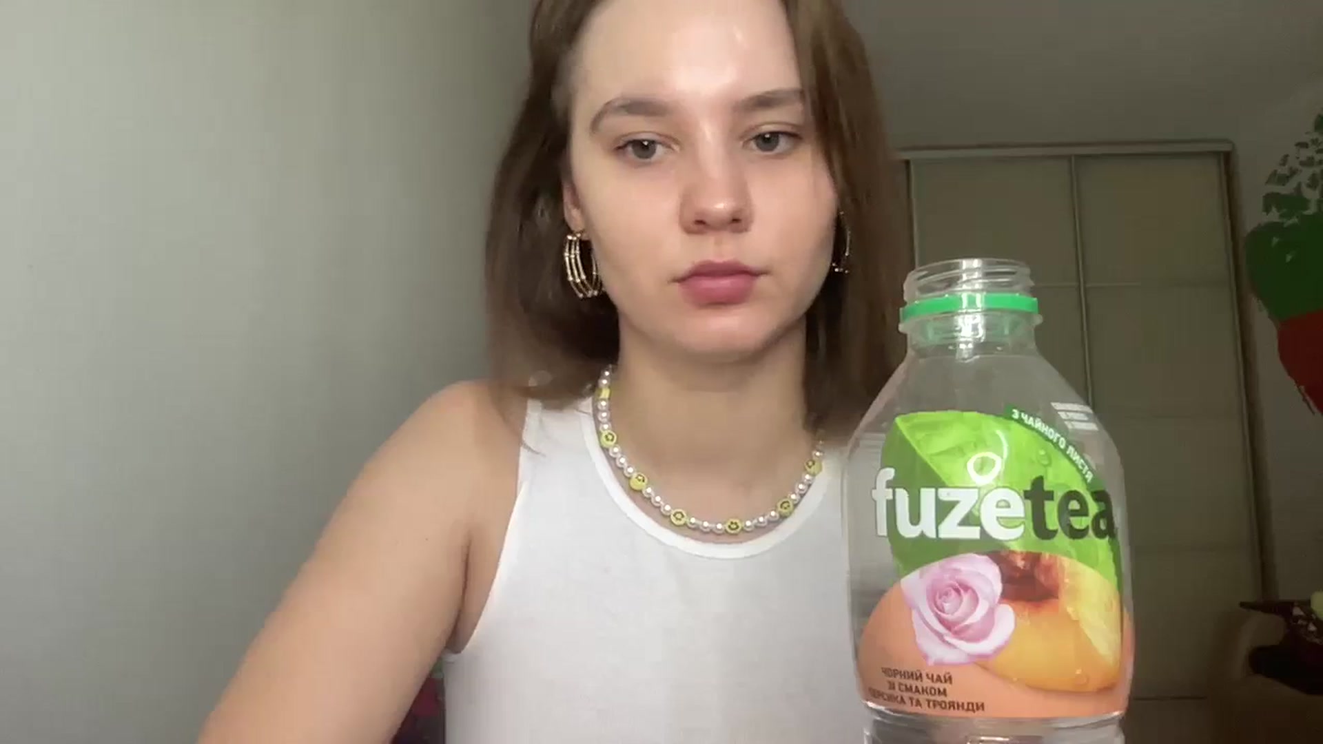 Gallery image thumbnail from TifanyTatum's myfreecams stream on, 08/28/2023, 10:04 image 4 of 20