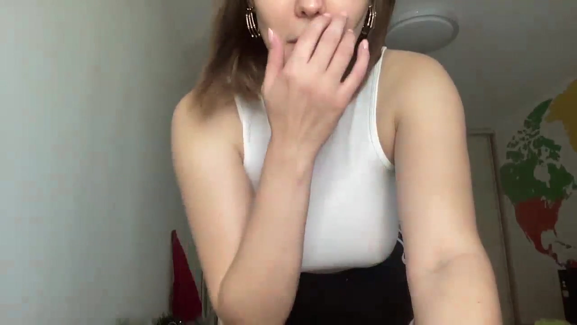 Gallery image thumbnail from TifanyTatum's myfreecams stream on, 08/28/2023, 10:04 image 14 of 20