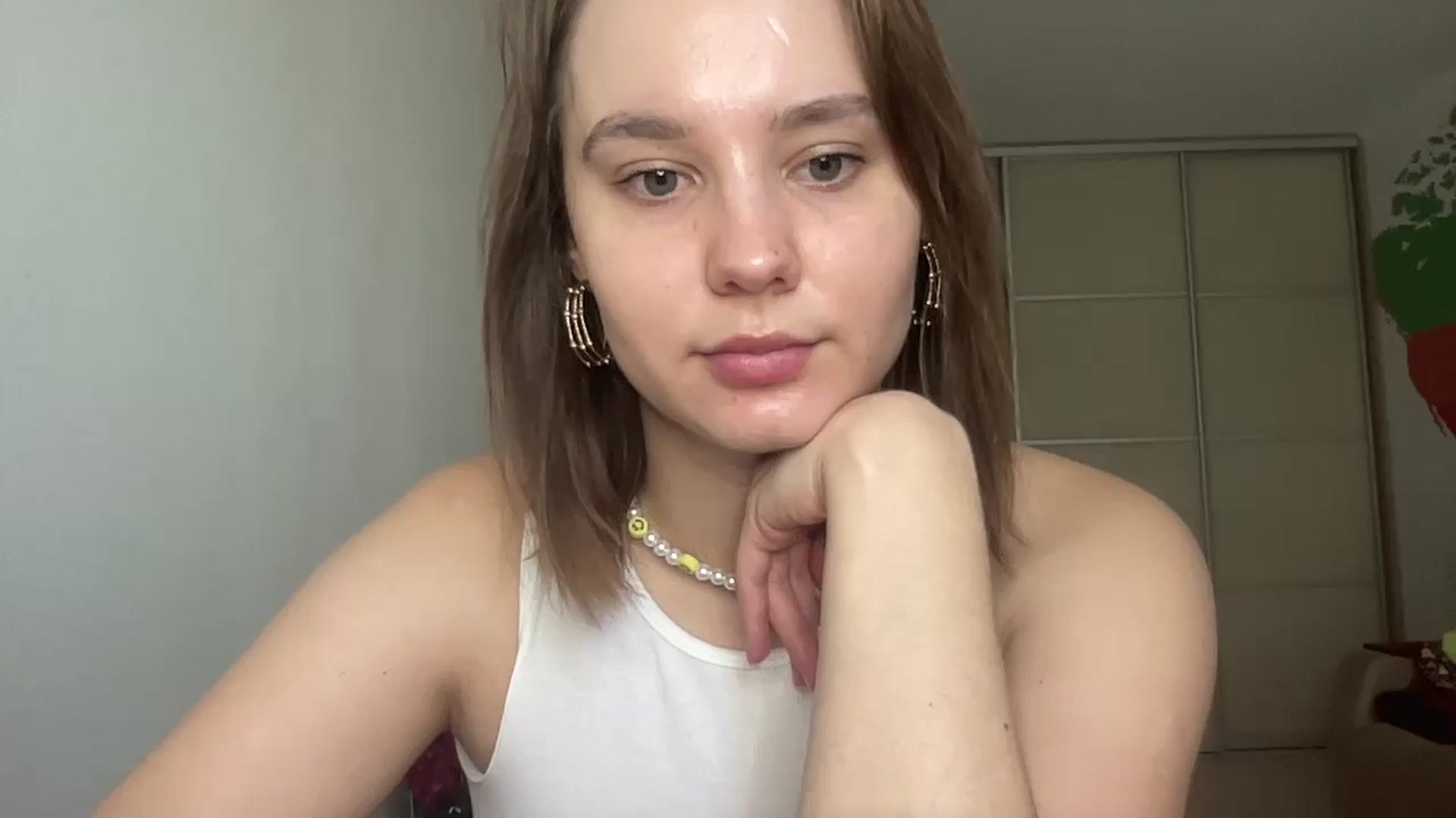 Gallery image thumbnail from TifanyTatum's myfreecams stream on, 08/28/2023, 10:04 image 1 of 20