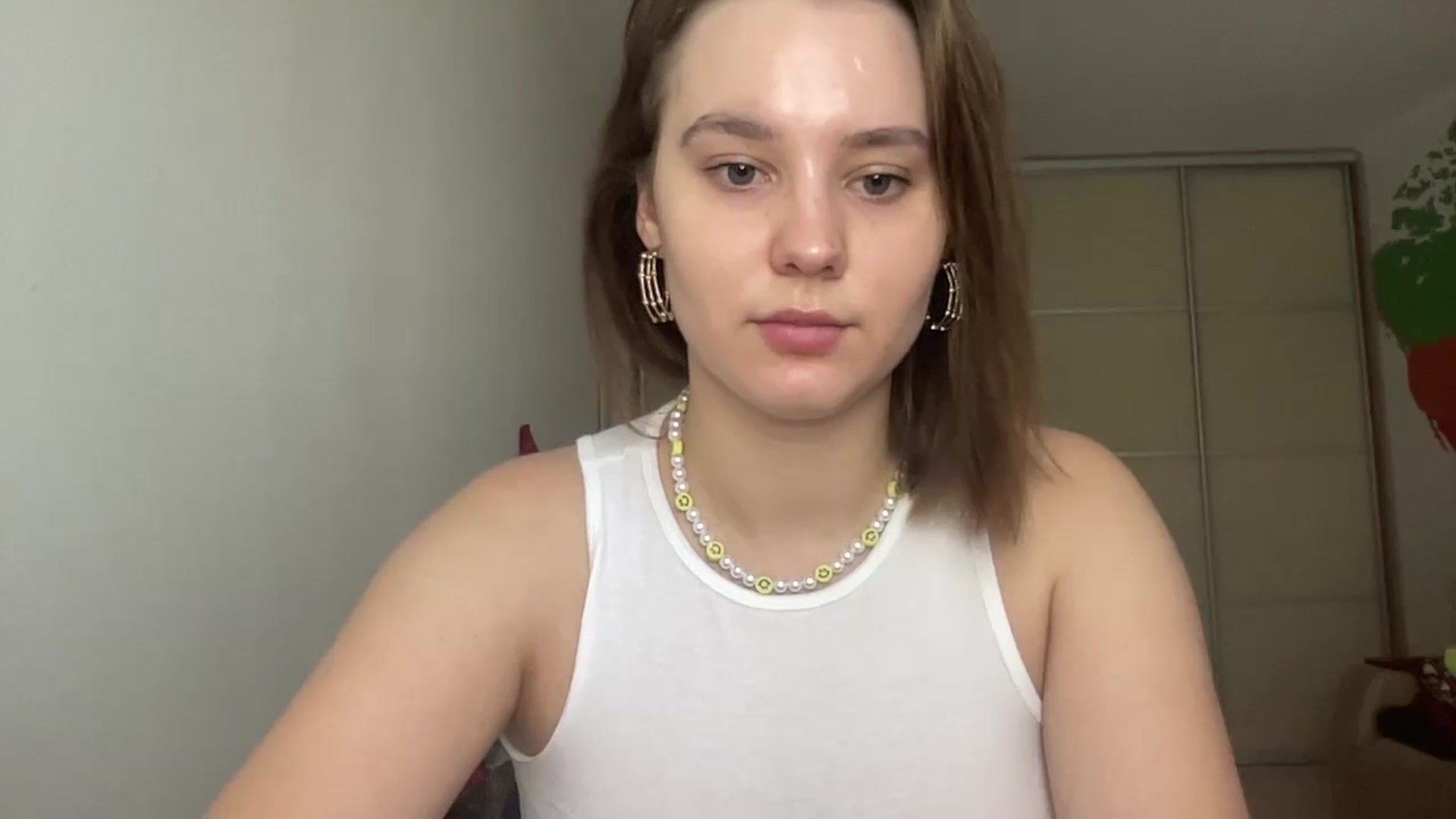 Gallery image thumbnail from TifanyTatum's myfreecams stream on, 08/28/2023, 10:04 image 3 of 20
