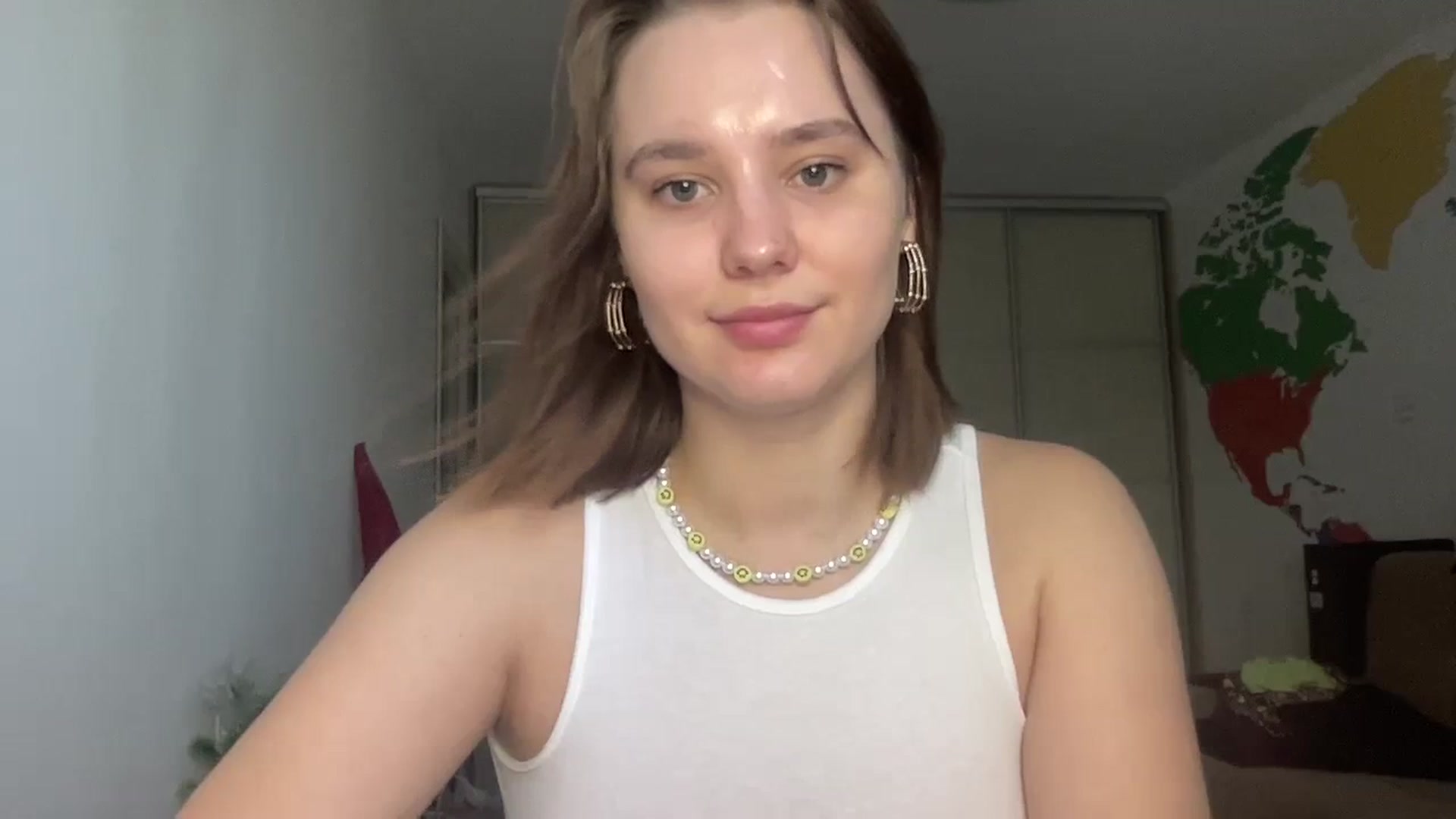 Gallery image thumbnail from TifanyTatum's myfreecams stream on, 08/28/2023, 11:38 image 2 of 20