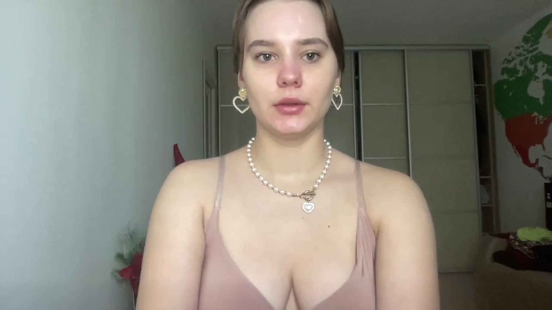 Gallery image thumbnail from TifanyTatum's myfreecams stream on, 08/29/2023, 10:25 image 4 of 20