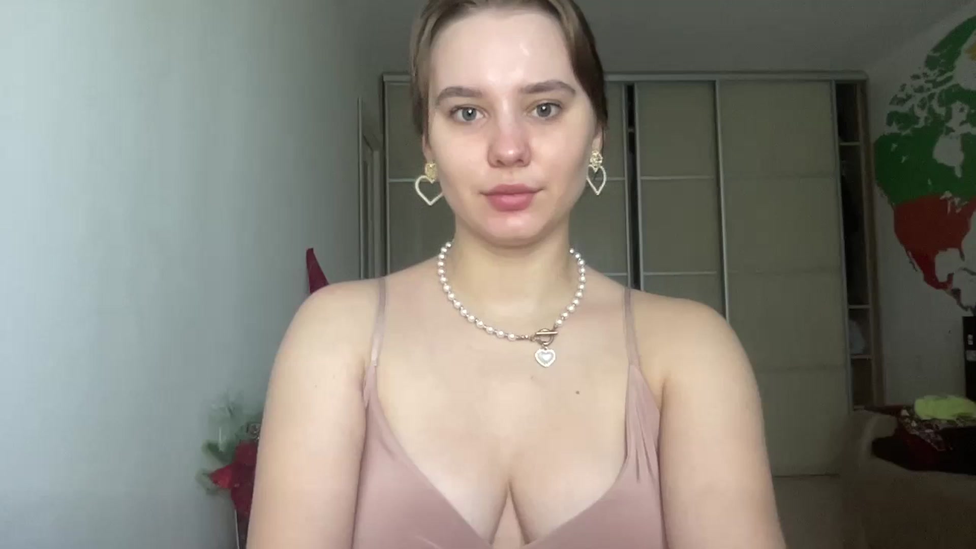 Gallery image thumbnail from TifanyTatum's myfreecams stream on, 08/29/2023, 10:25 image 19 of 20
