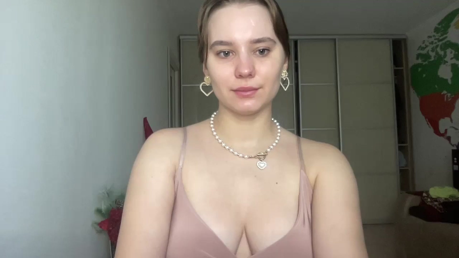 Gallery image thumbnail from TifanyTatum's myfreecams stream on, 08/29/2023, 10:25 image 16 of 20