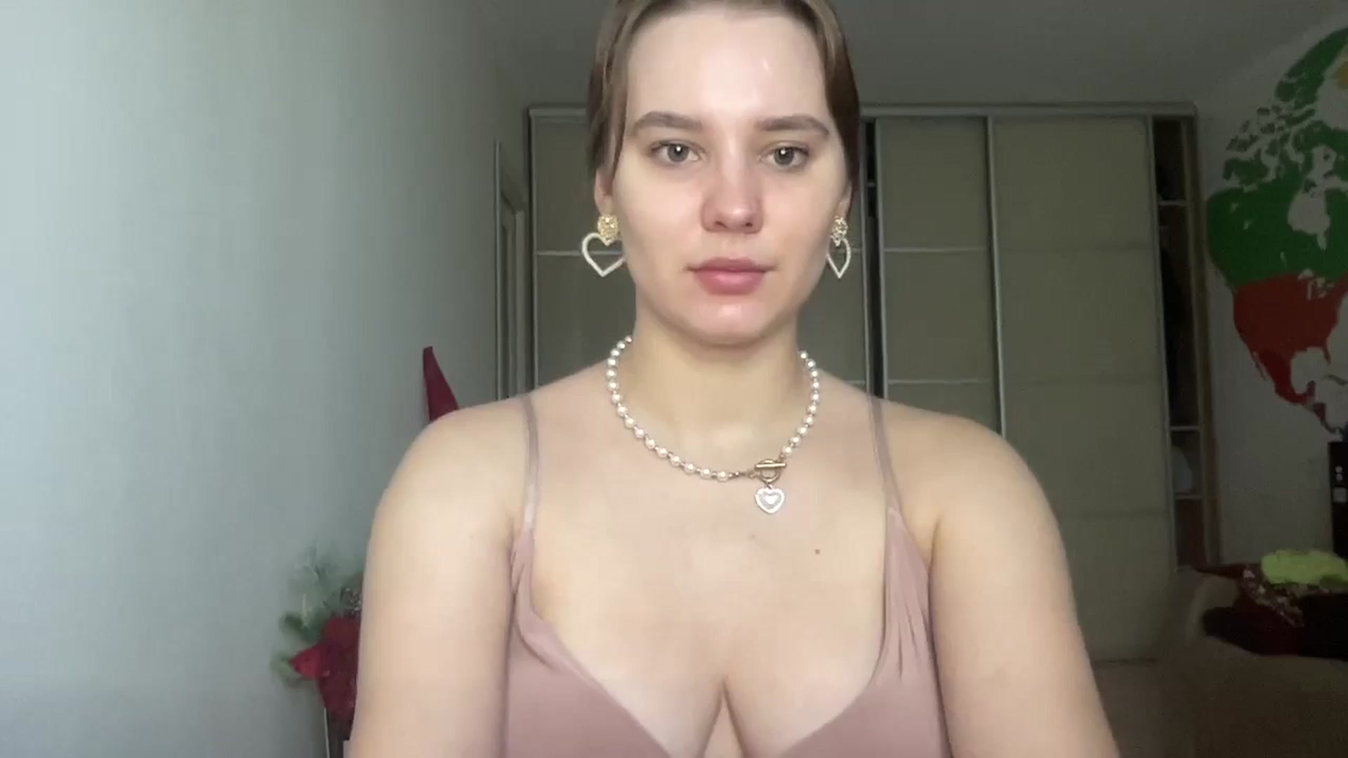 Gallery image thumbnail from TifanyTatum's myfreecams stream on, 08/29/2023, 10:25 image 17 of 20