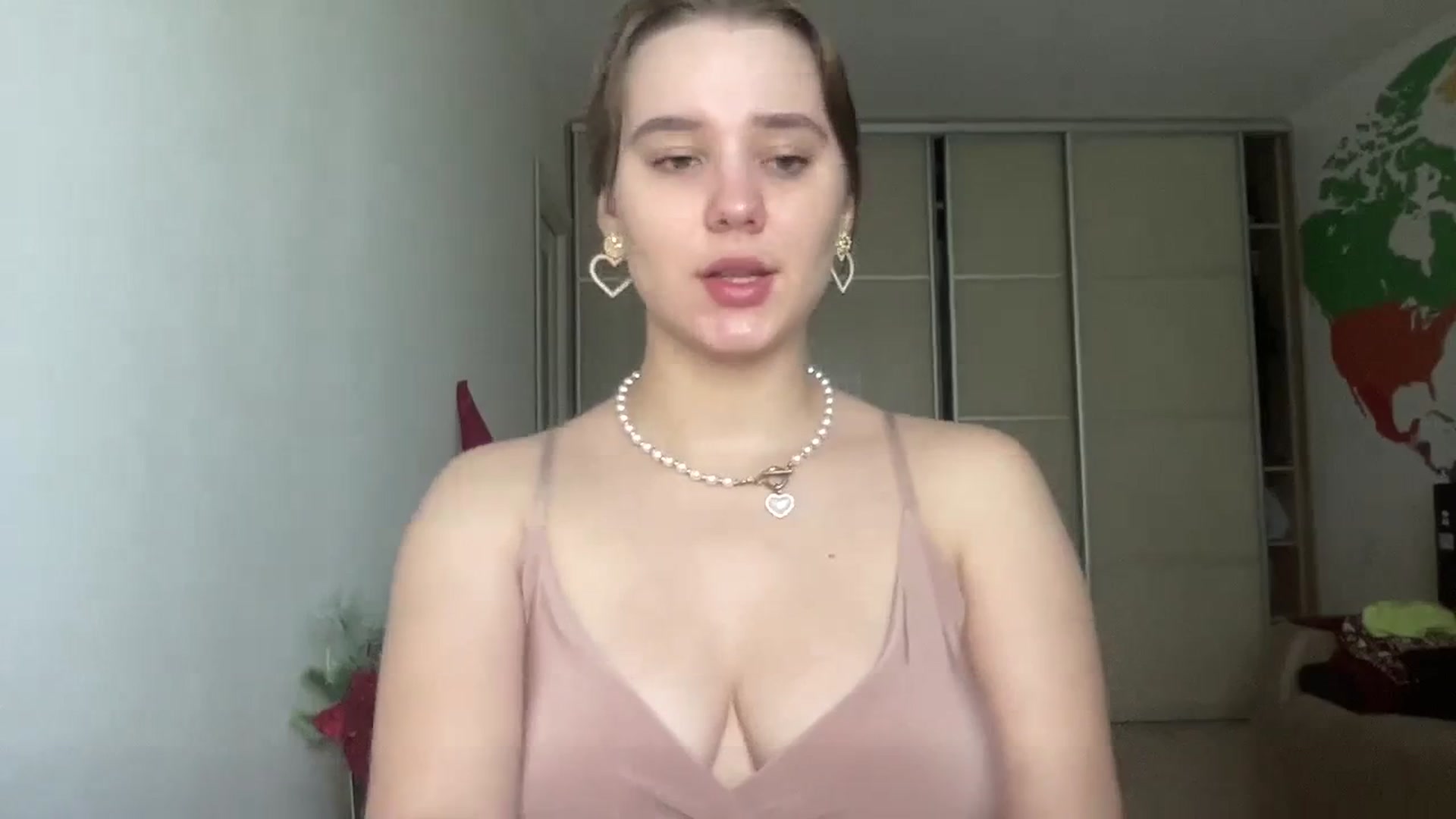 Gallery image thumbnail from TifanyTatum's myfreecams stream on, 08/29/2023, 10:25 image 5 of 20