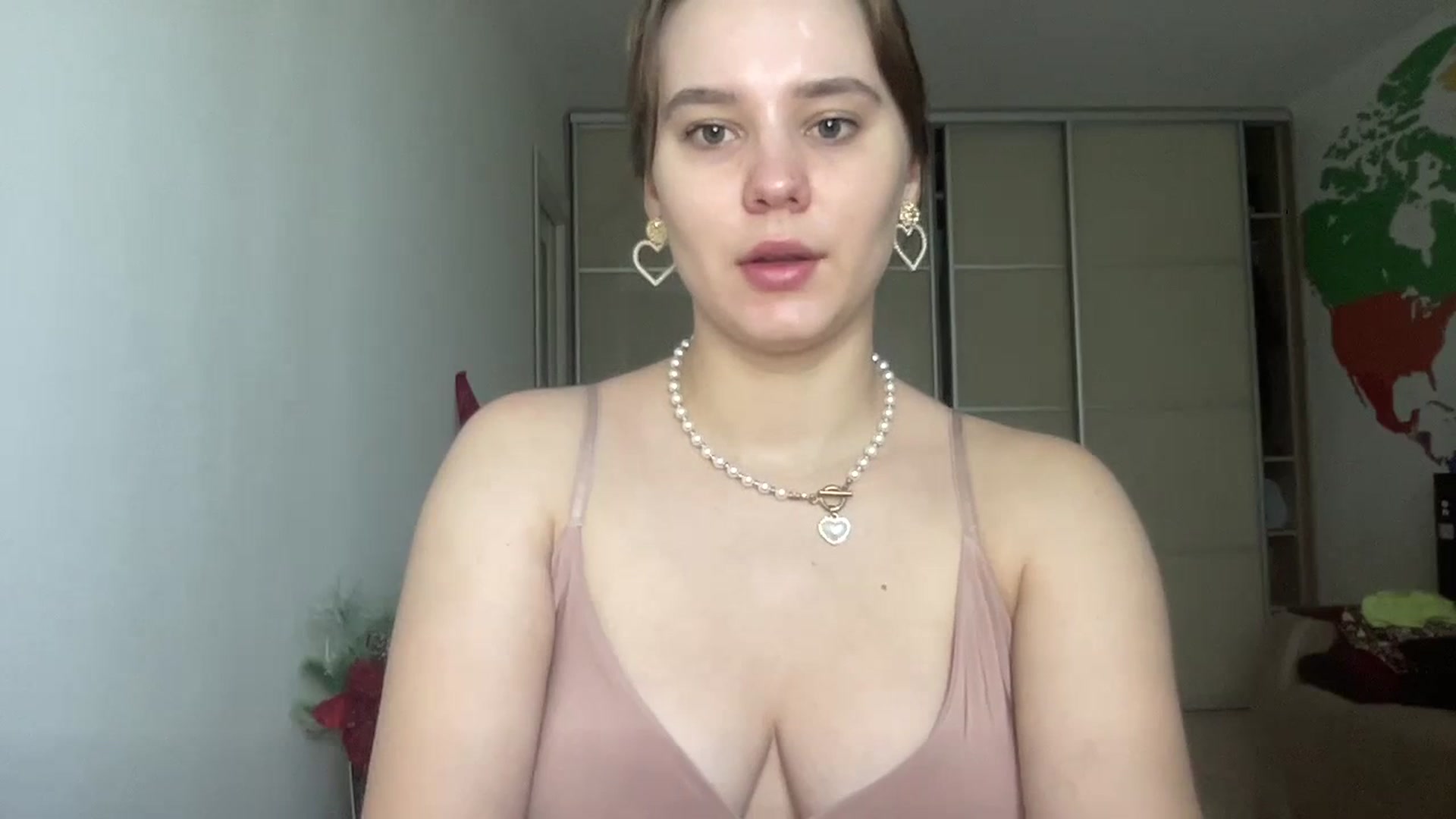Gallery image thumbnail from TifanyTatum's myfreecams stream on, 08/29/2023, 10:25 image 6 of 20