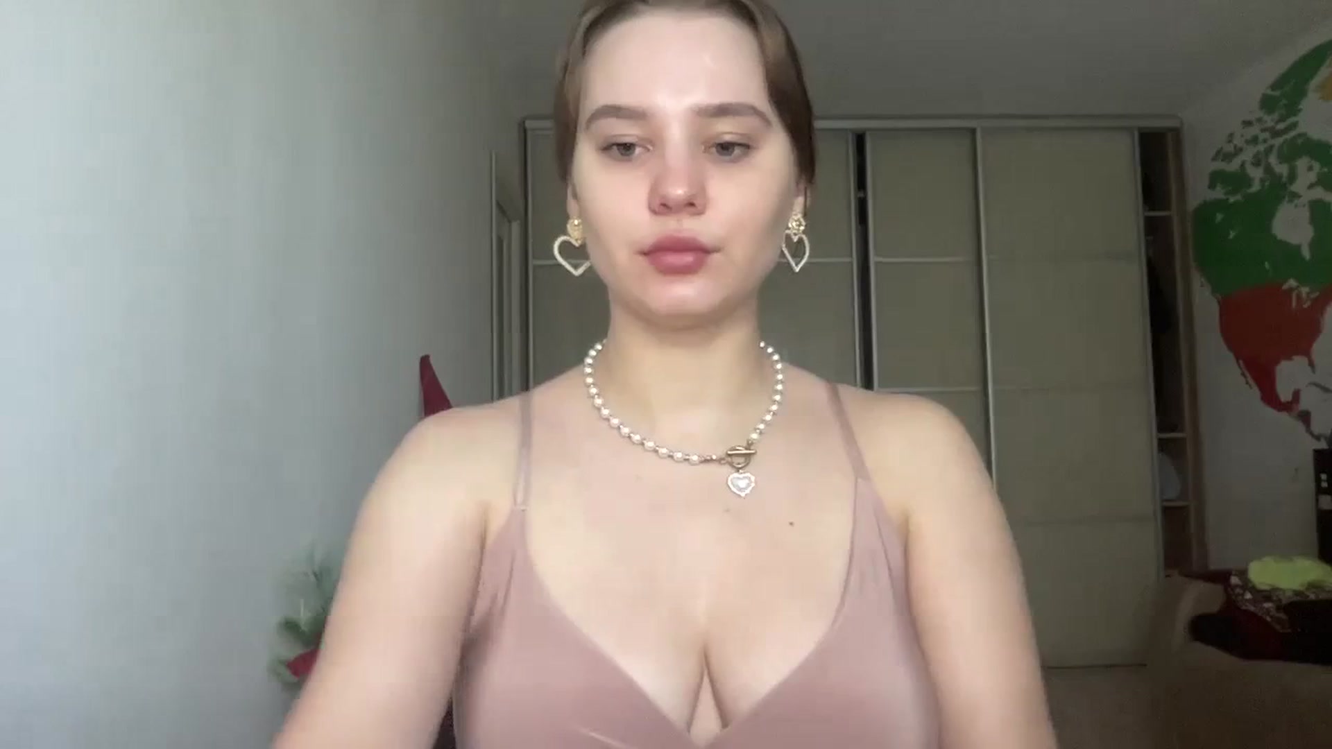 Gallery image thumbnail from TifanyTatum's myfreecams stream on, 08/29/2023, 10:25 image 2 of 20