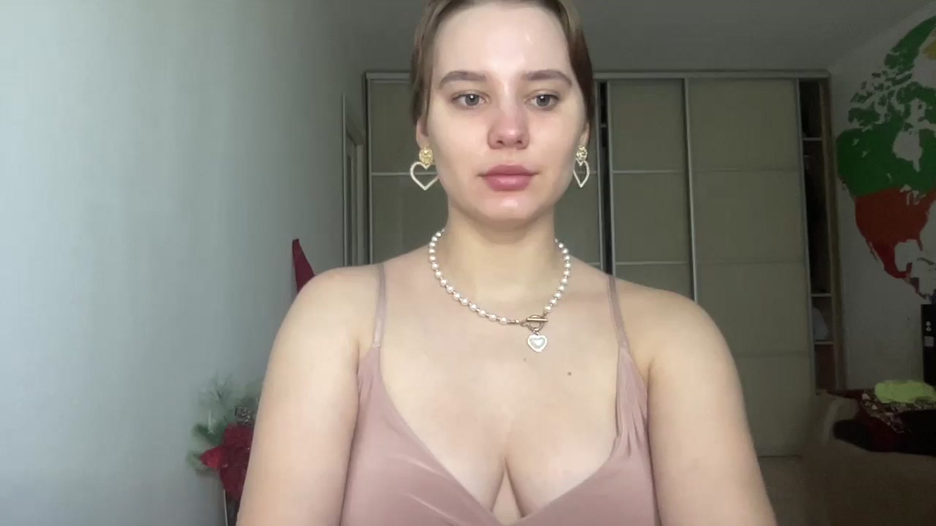 Gallery image thumbnail from TifanyTatum's myfreecams stream on, 08/29/2023, 10:25 image 11 of 20