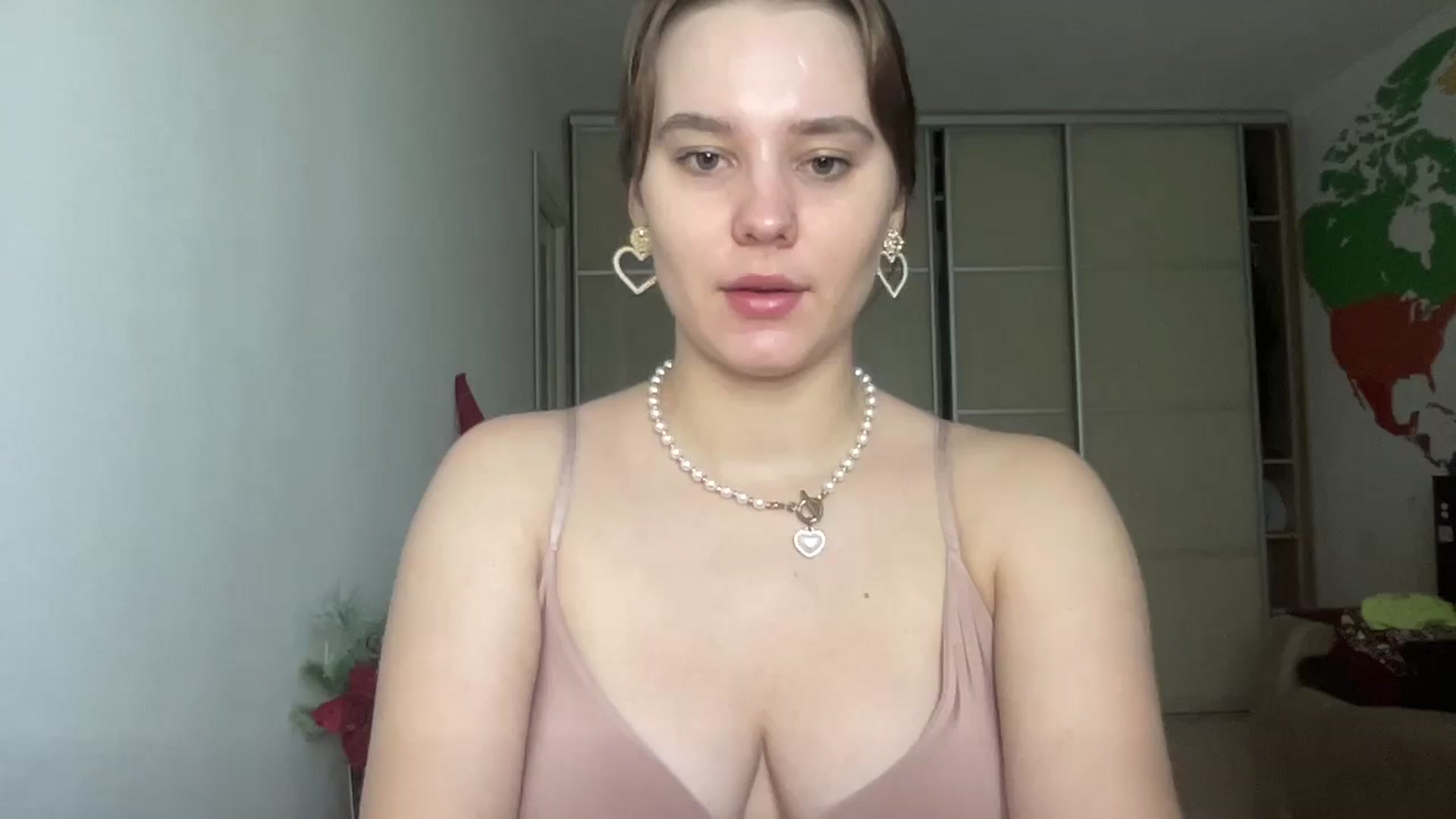 Gallery image thumbnail from TifanyTatum's myfreecams stream on, 08/29/2023, 10:25 image 20 of 20