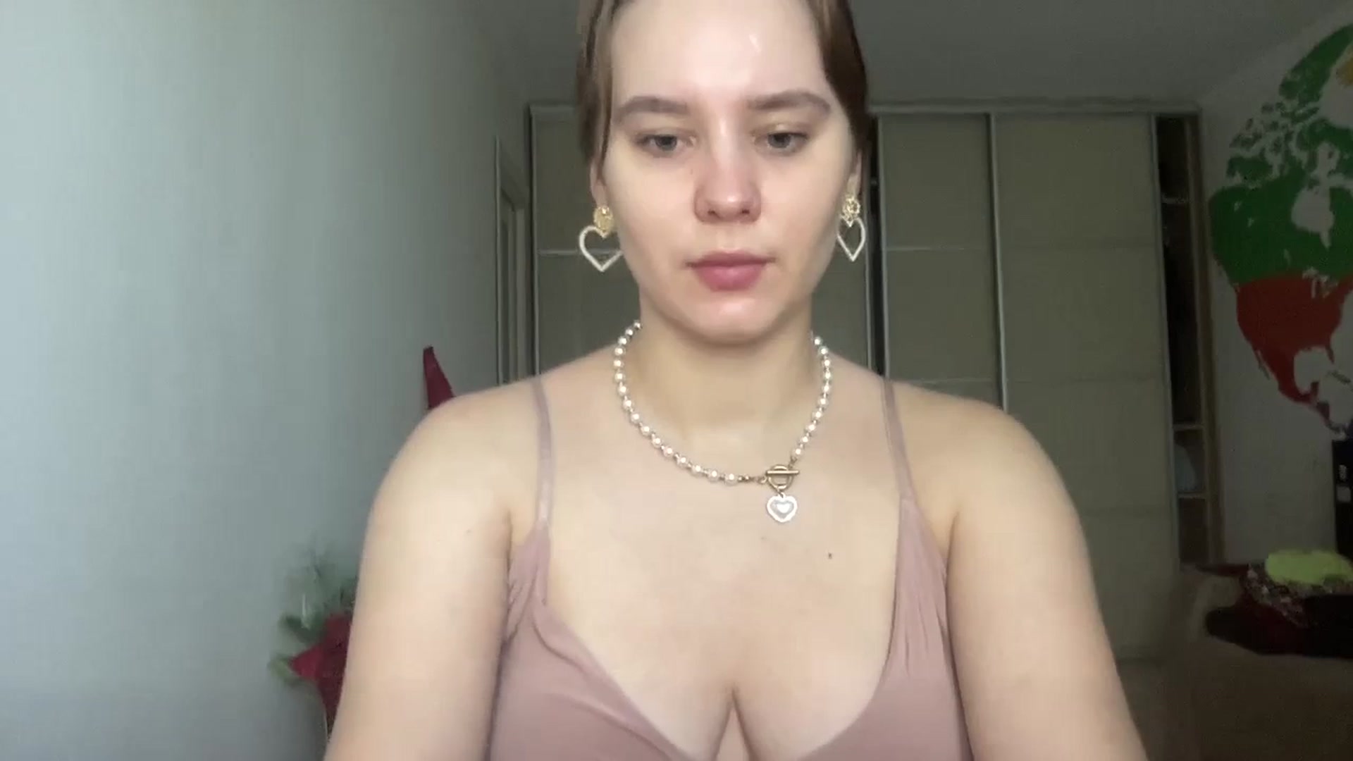 Gallery image thumbnail from TifanyTatum's myfreecams stream on, 08/29/2023, 10:25 image 9 of 20