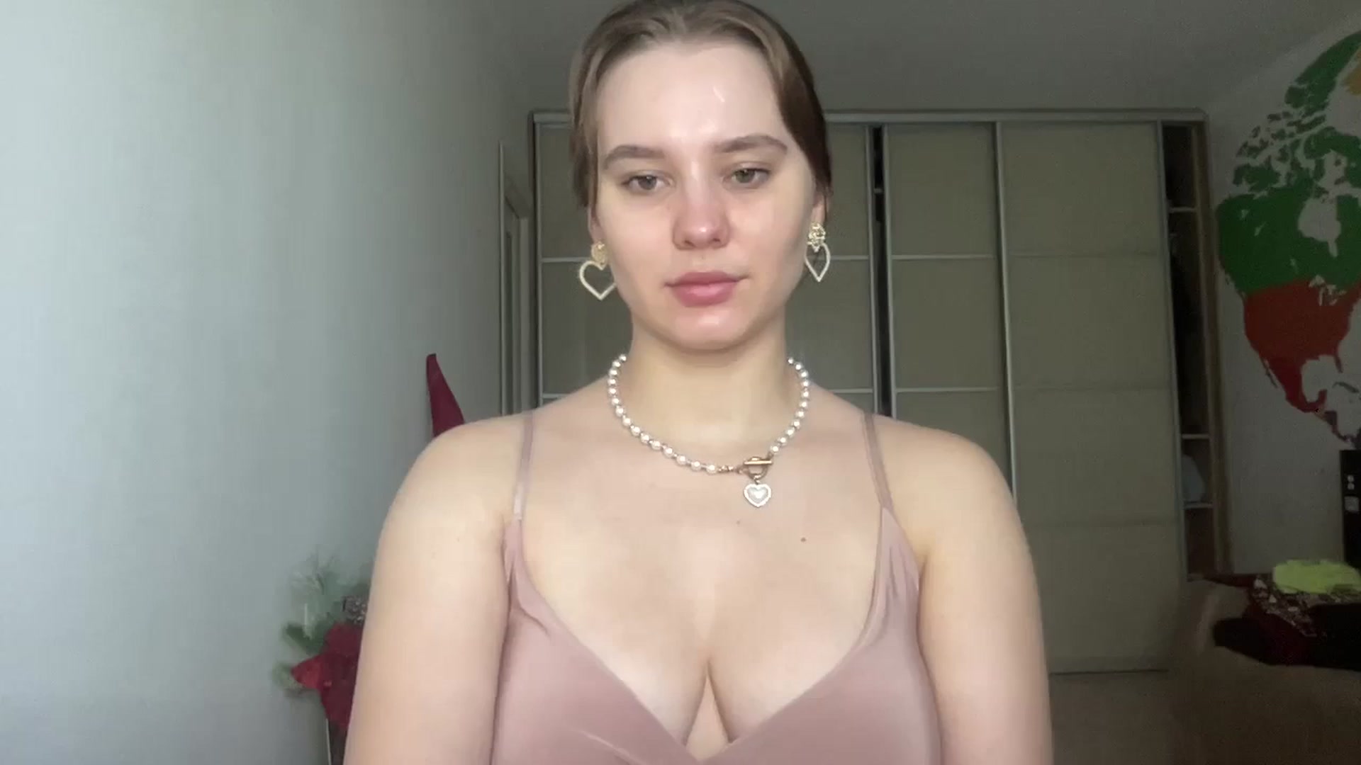 Gallery image thumbnail from TifanyTatum's myfreecams stream on, 08/29/2023, 10:25 image 18 of 20