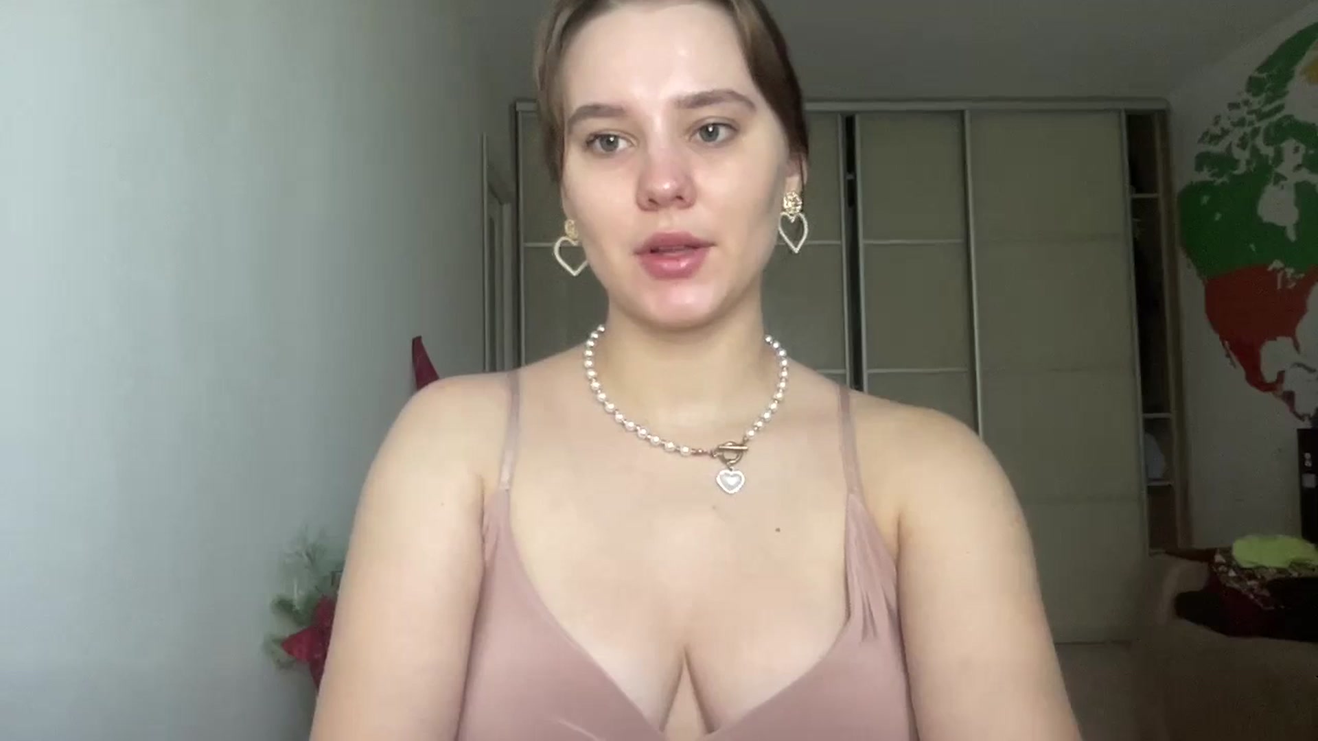 Gallery image thumbnail from TifanyTatum's myfreecams stream on, 08/29/2023, 10:25 image 12 of 20