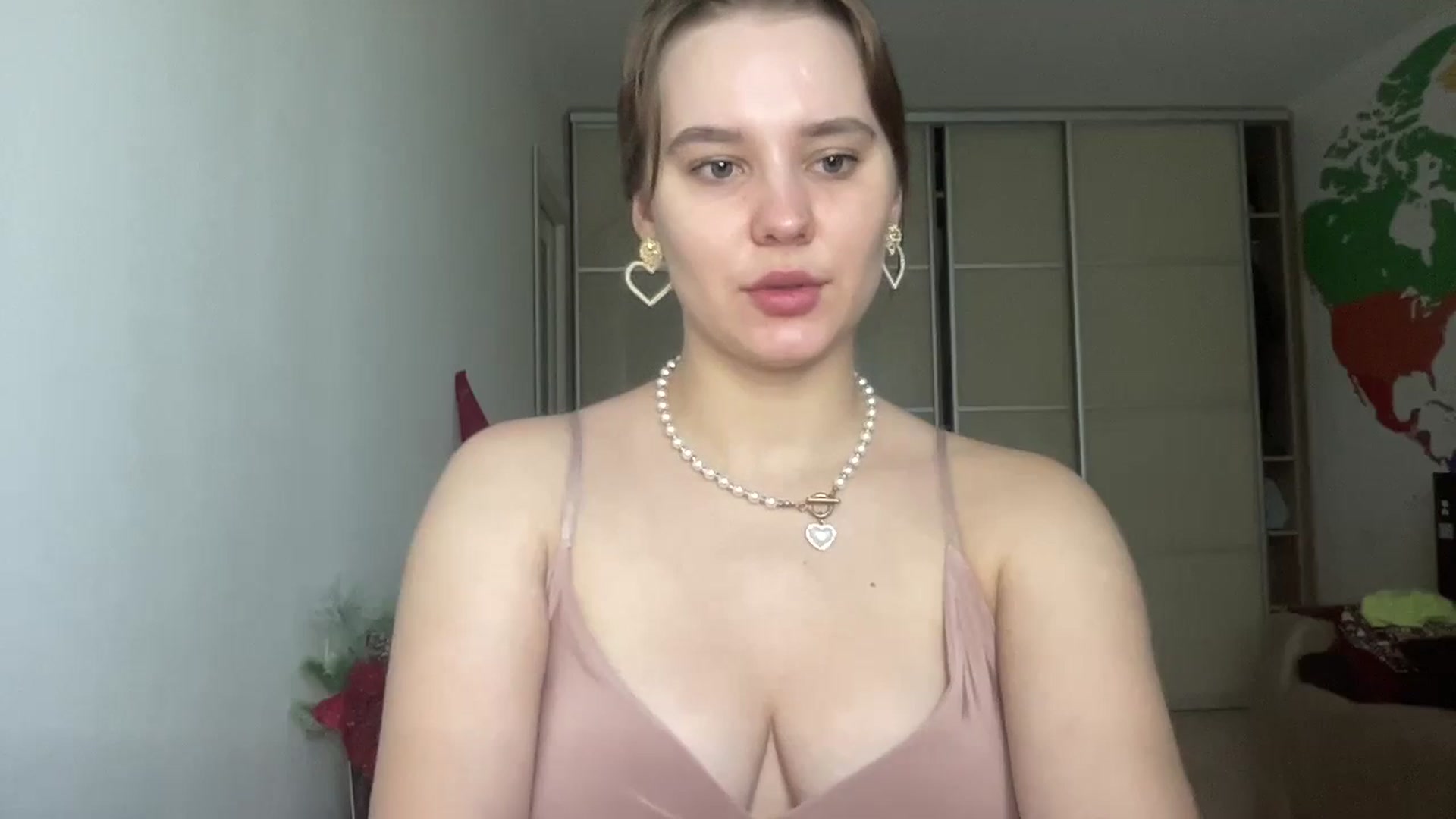 Gallery image thumbnail from TifanyTatum's myfreecams stream on, 08/29/2023, 10:25 image 14 of 20