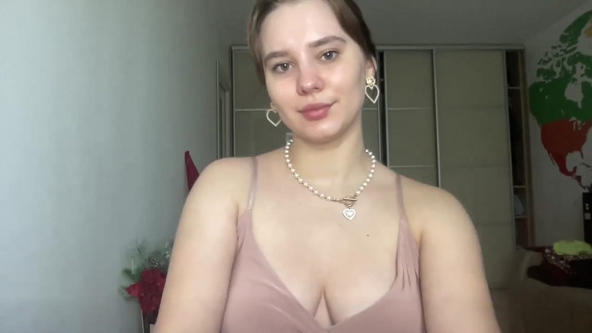 Gallery image thumbnail from TifanyTatum's myfreecams stream on, 08/29/2023, 10:25 image 8 of 20