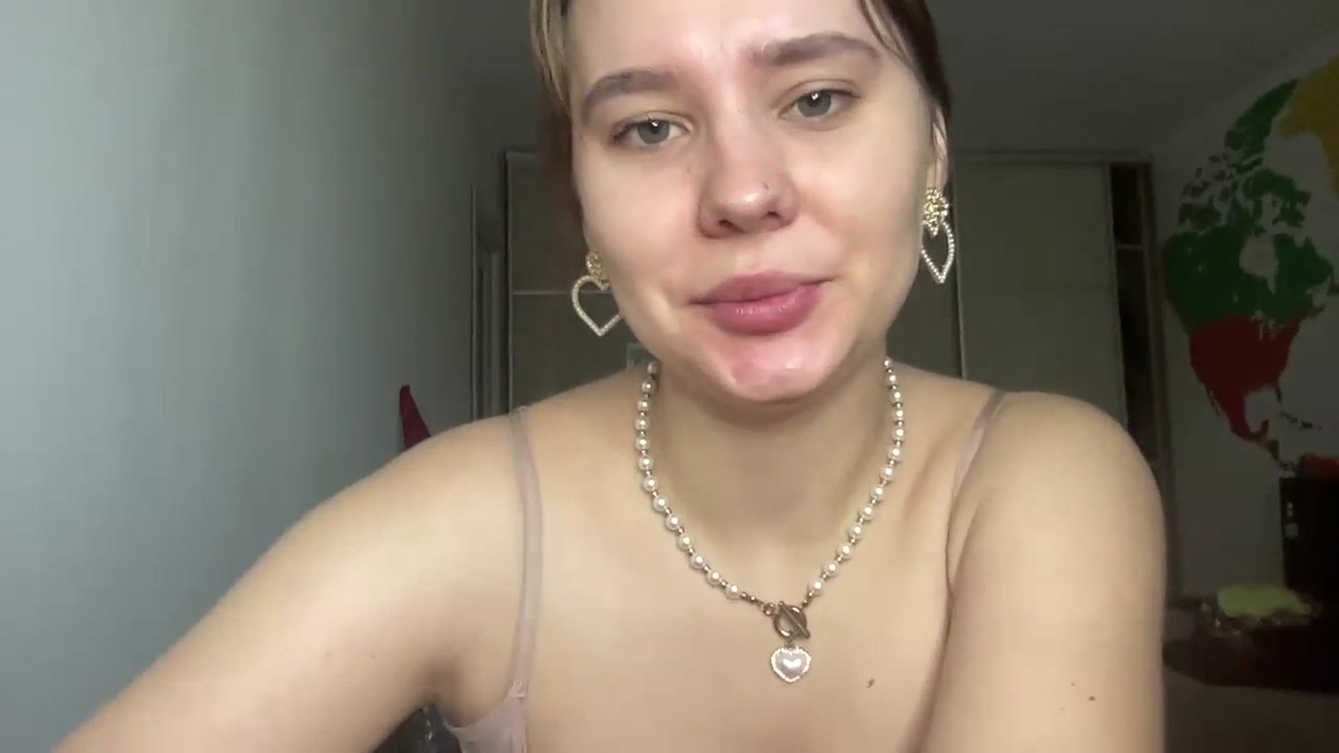 Gallery image thumbnail from TifanyTatum's myfreecams stream on, 08/29/2023, 11:52 image 9 of 20