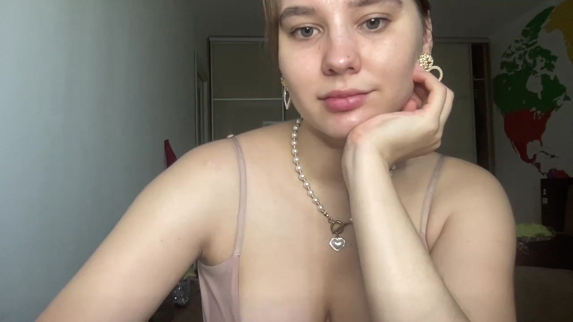 Gallery image thumbnail from TifanyTatum's myfreecams stream on, 08/29/2023, 11:52 image 19 of 20