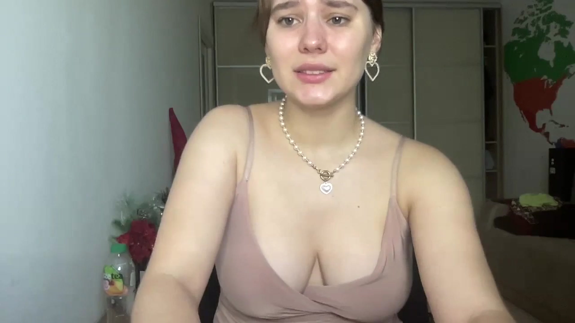 Gallery image thumbnail from TifanyTatum's myfreecams stream on, 08/29/2023, 11:52 image 15 of 20