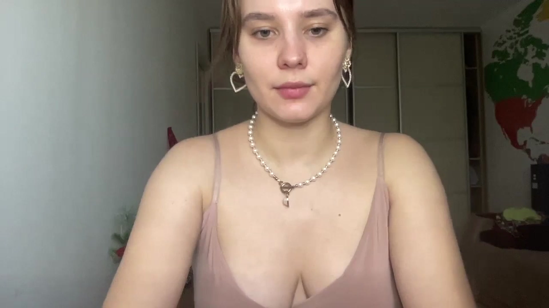 Gallery image thumbnail from TifanyTatum's myfreecams stream on, 08/29/2023, 13:38 image 20 of 20