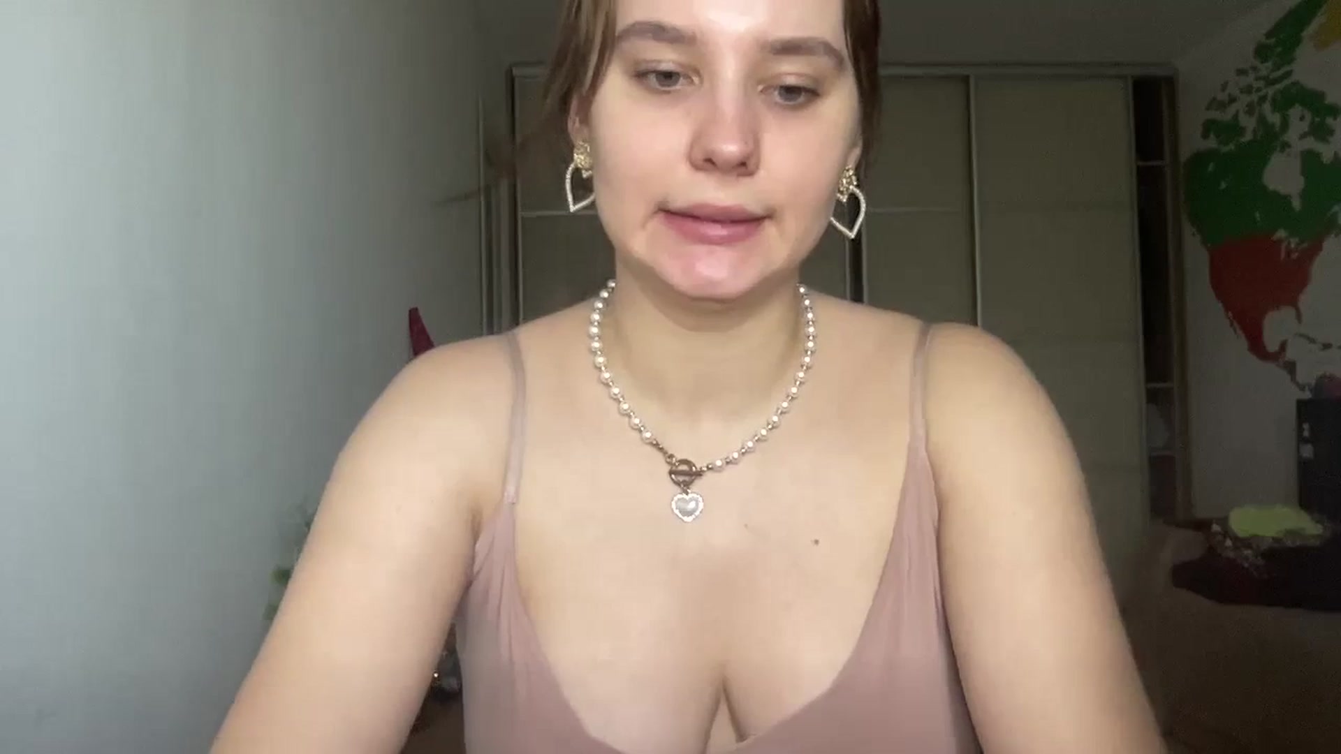 Gallery image thumbnail from TifanyTatum's myfreecams stream on, 08/29/2023, 13:38 image 17 of 20