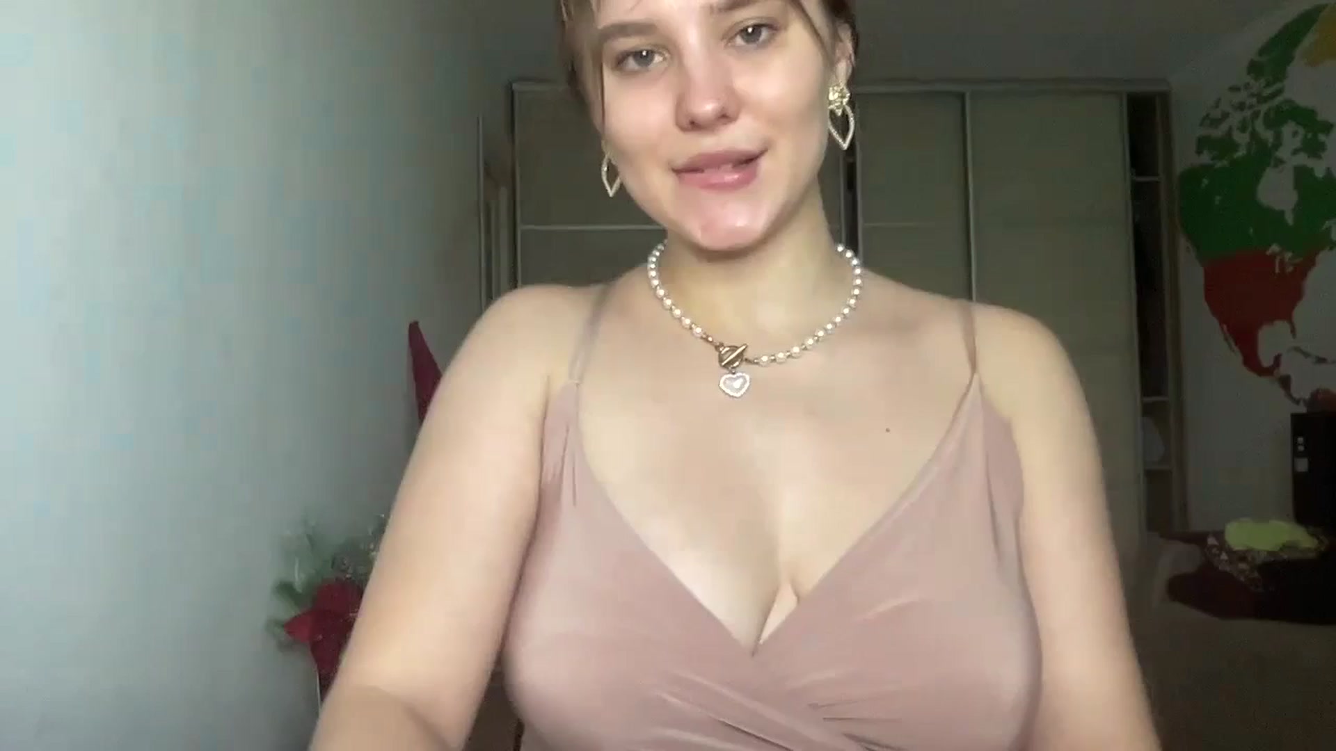 Gallery image thumbnail from TifanyTatum's myfreecams stream on, 08/29/2023, 13:38 image 1 of 20