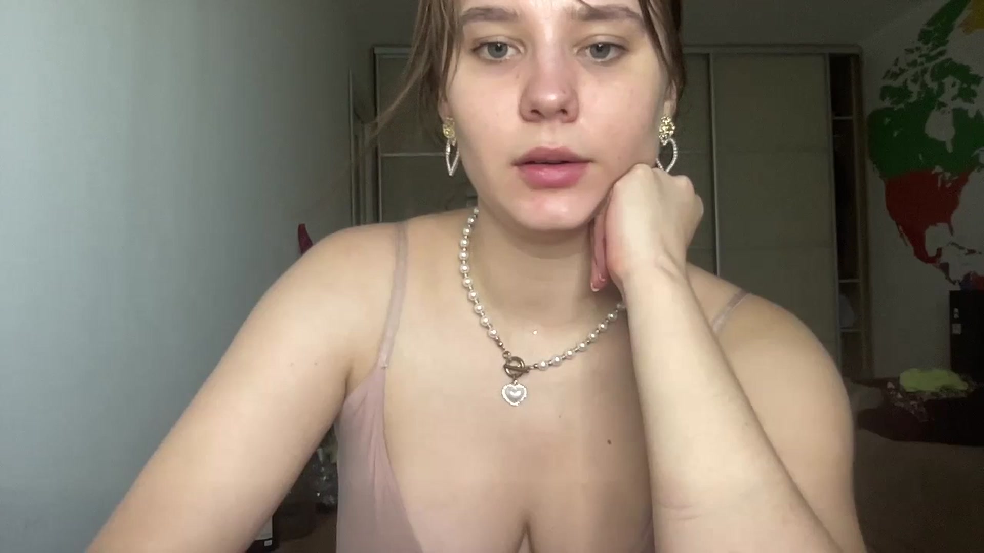Gallery image thumbnail from TifanyTatum's myfreecams stream on, 08/29/2023, 13:38 image 15 of 20