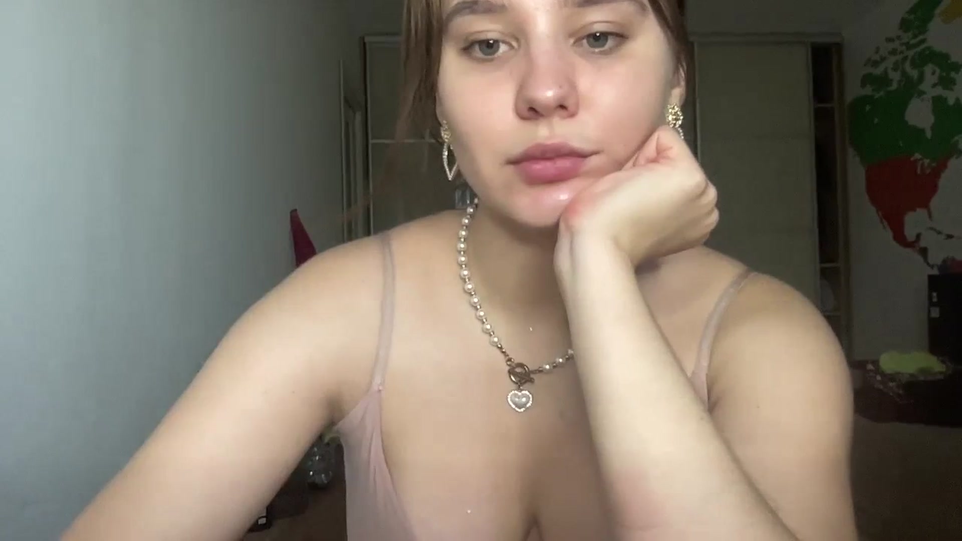 Gallery image thumbnail from TifanyTatum's myfreecams stream on, 08/29/2023, 13:38 image 11 of 20