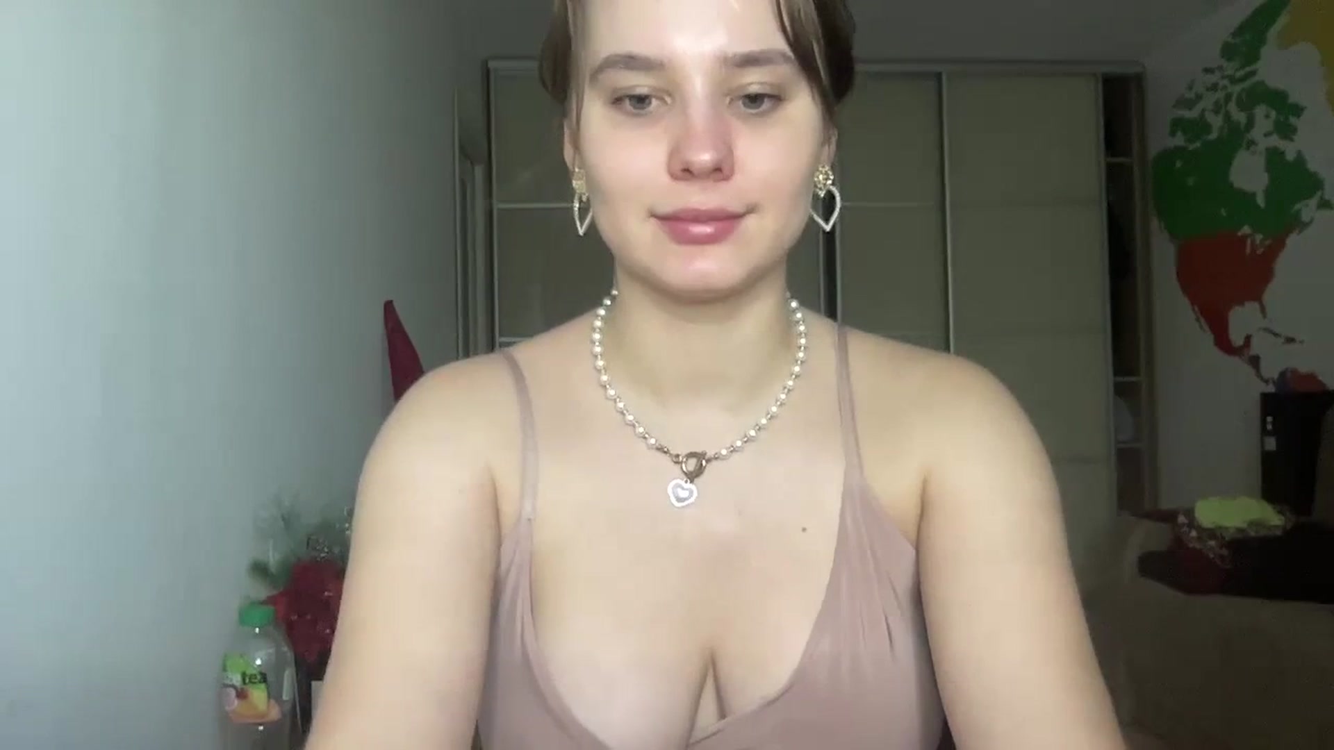 Gallery image thumbnail from TifanyTatum's myfreecams stream on, 08/29/2023, 14:38 image 6 of 20