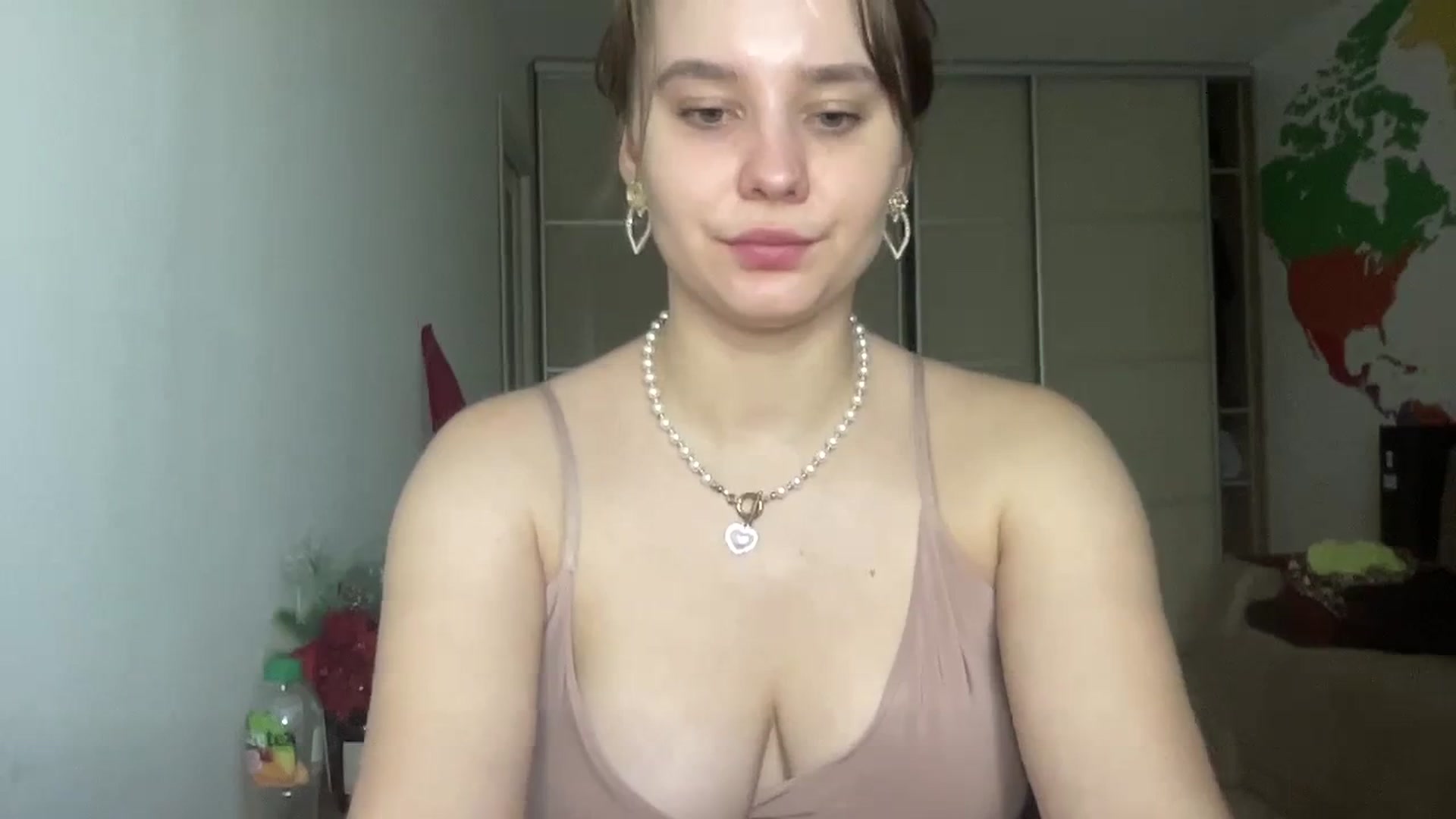 Gallery image thumbnail from TifanyTatum's myfreecams stream on, 08/29/2023, 14:38 image 7 of 20