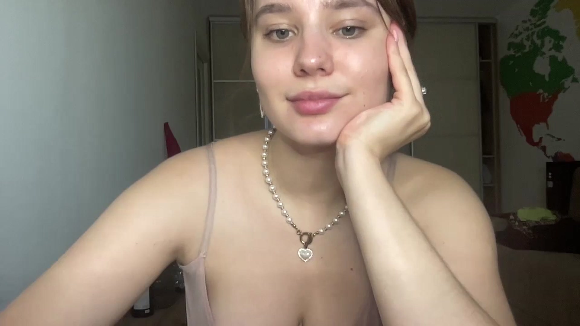 Gallery image thumbnail from TifanyTatum's myfreecams stream on, 08/29/2023, 14:38 image 9 of 20