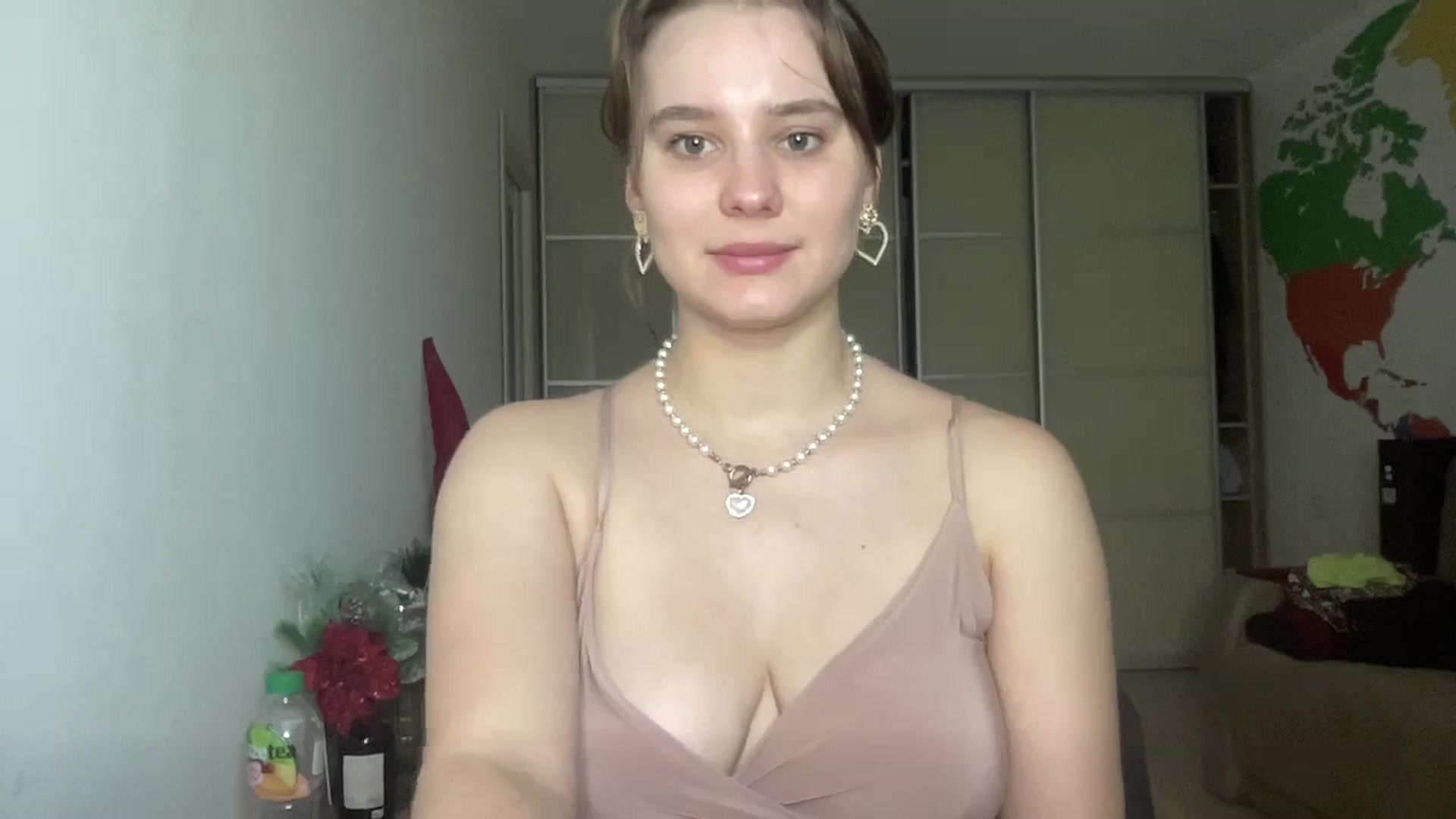 Gallery image thumbnail from TifanyTatum's myfreecams stream on, 08/29/2023, 14:38 image 3 of 20
