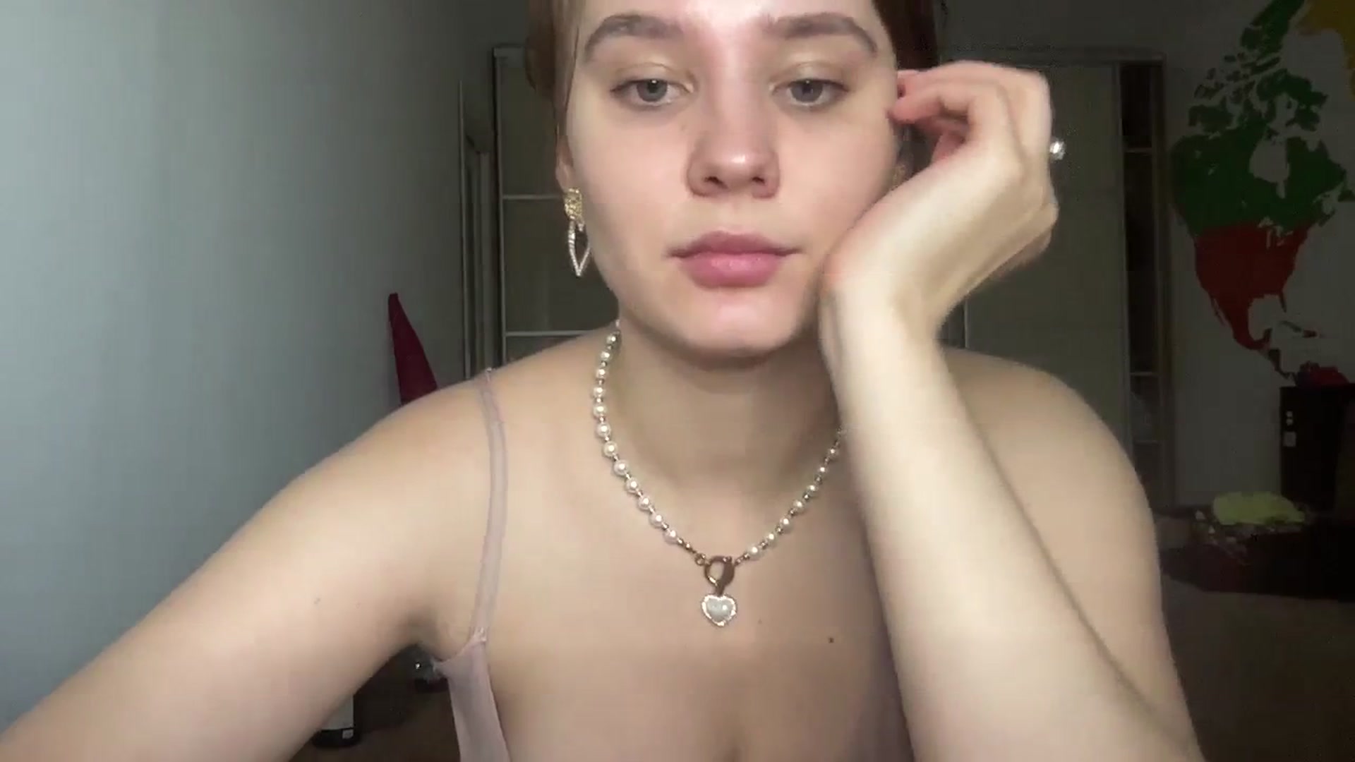 Gallery image thumbnail from TifanyTatum's myfreecams stream on, 08/29/2023, 14:38 image 8 of 20