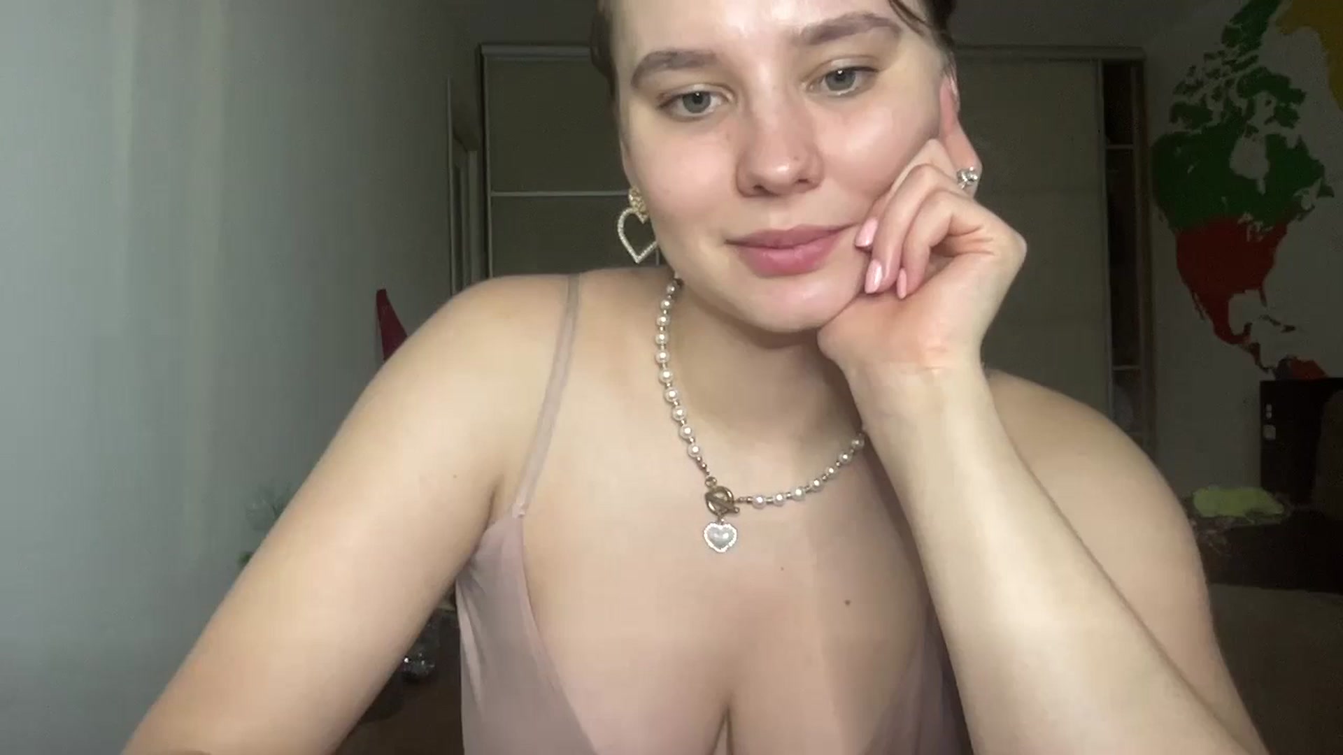 Gallery image thumbnail from TifanyTatum's myfreecams stream on, 08/29/2023, 16:02 image 13 of 20