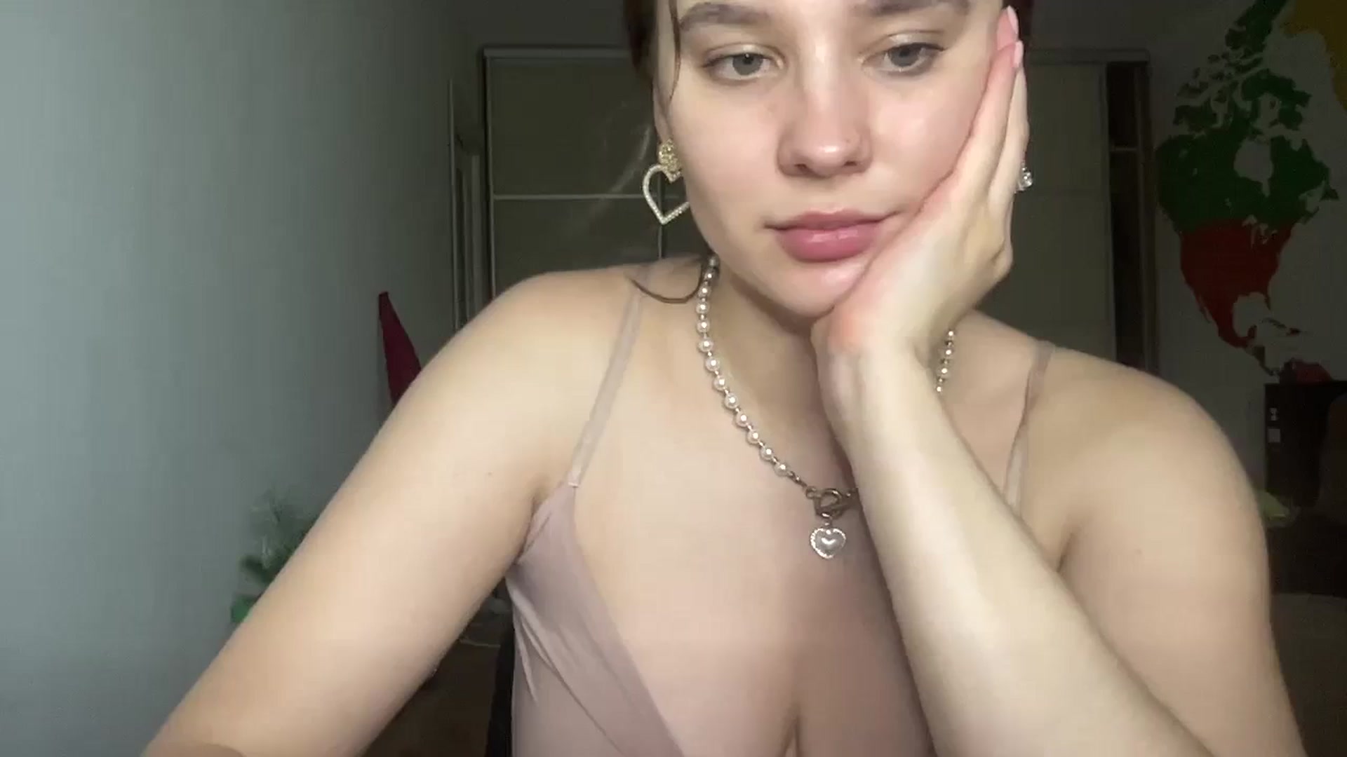 Gallery image thumbnail from TifanyTatum's myfreecams stream on, 08/29/2023, 16:02 image 2 of 20