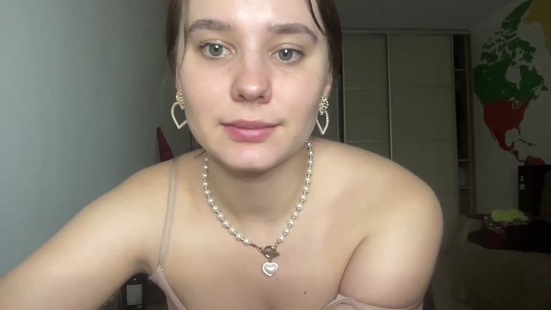 Gallery image thumbnail from TifanyTatum's myfreecams stream on, 08/29/2023, 16:02 image 4 of 20