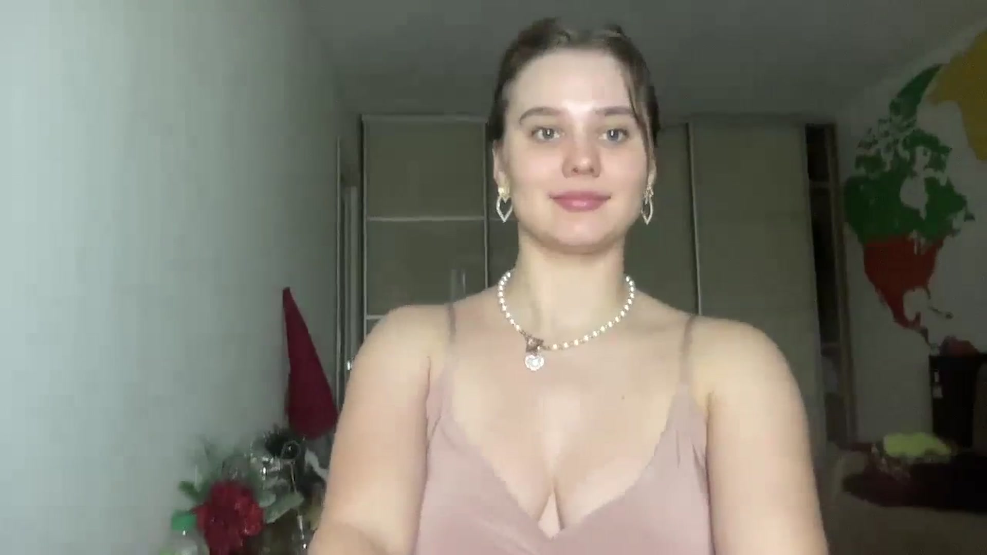 Gallery image thumbnail from TifanyTatum's myfreecams stream on, 08/29/2023, 16:02 image 18 of 20