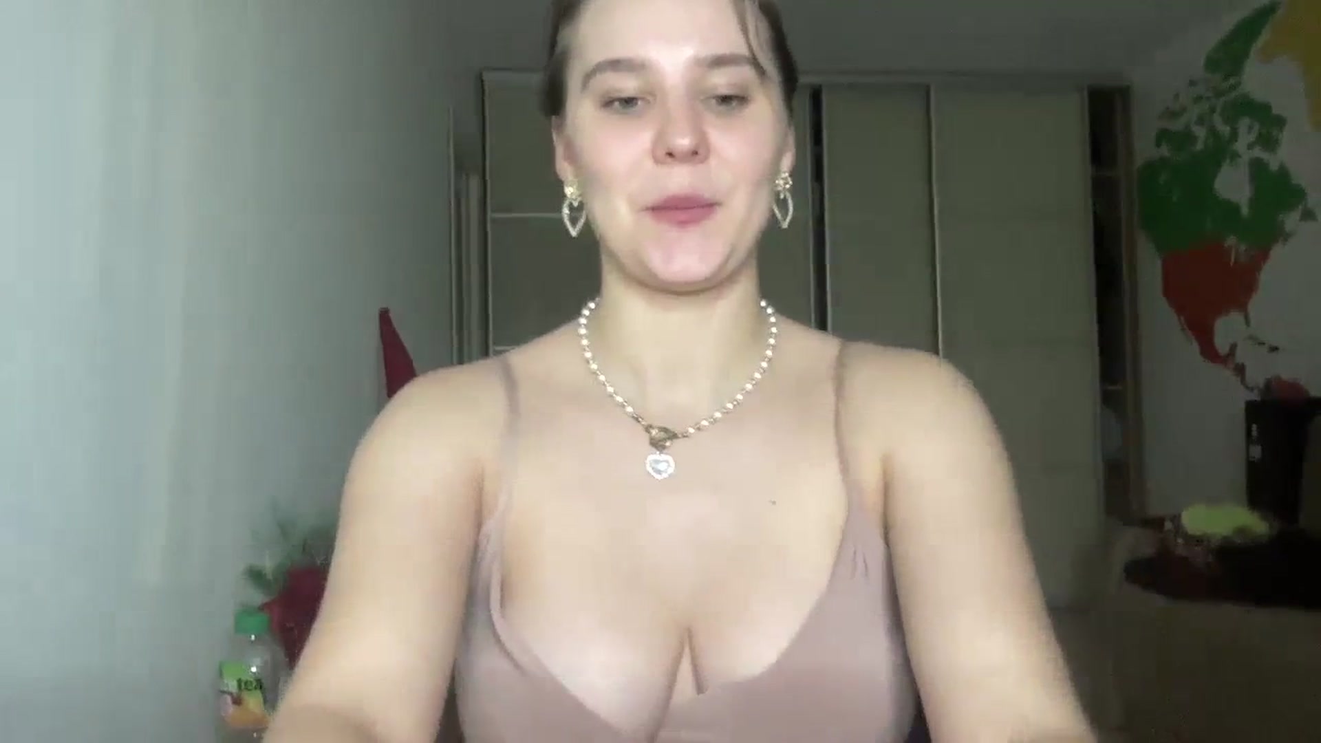 Gallery image thumbnail from TifanyTatum's myfreecams stream on, 08/29/2023, 16:02 image 15 of 20