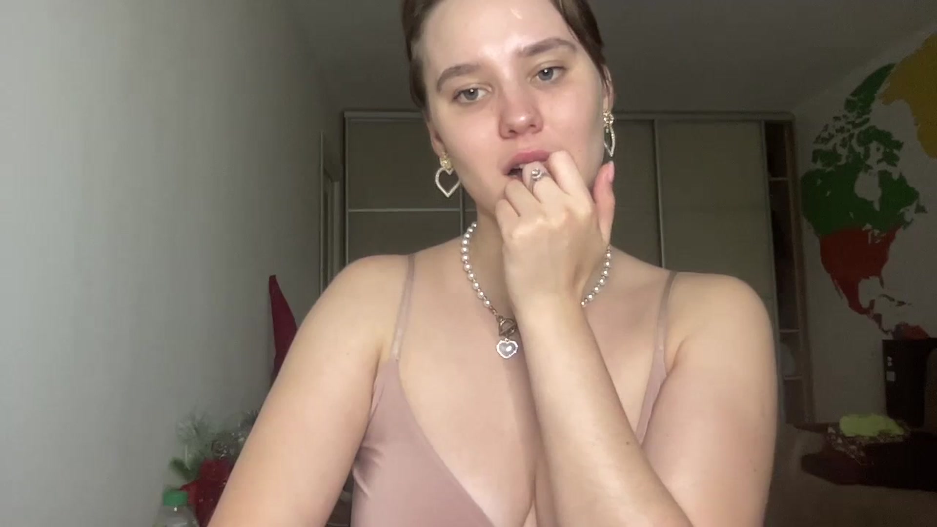 Gallery image thumbnail from TifanyTatum's myfreecams stream on, 08/29/2023, 16:02 image 19 of 20