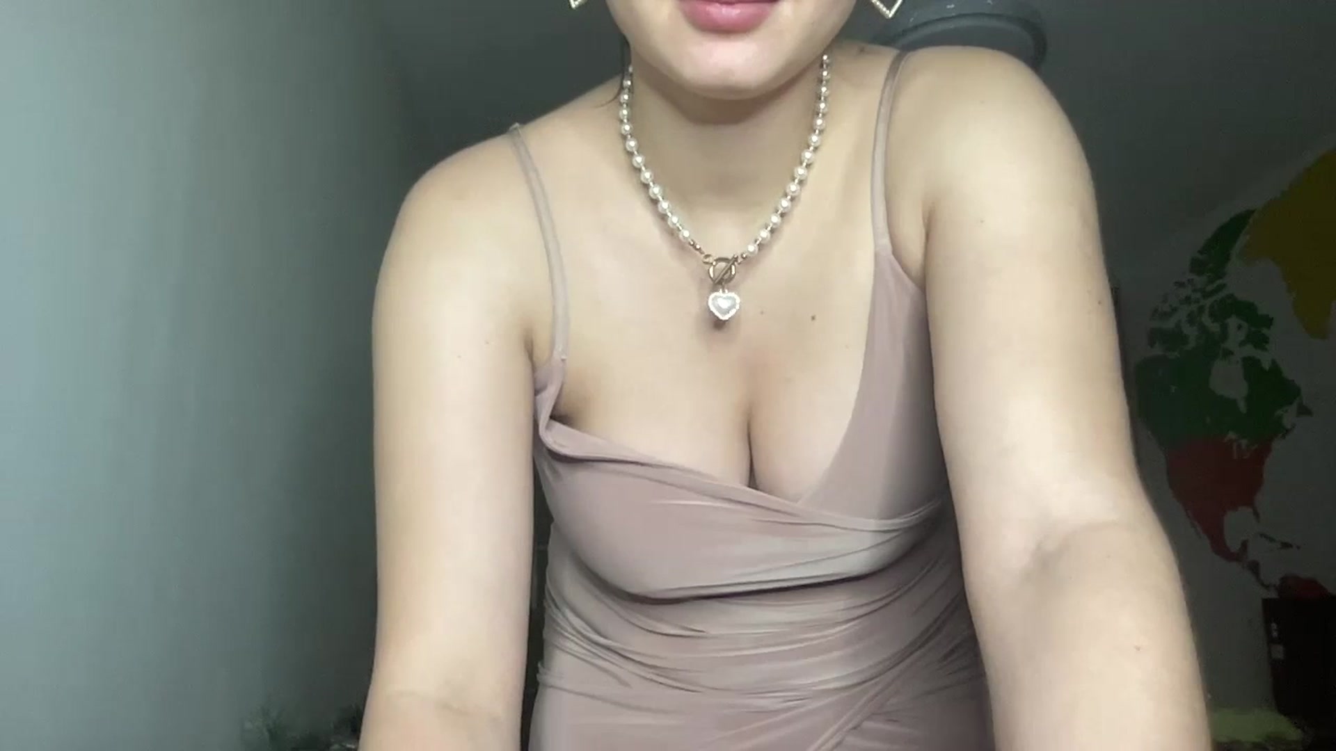 Gallery image thumbnail from TifanyTatum's myfreecams stream on, 08/29/2023, 16:02 image 16 of 20