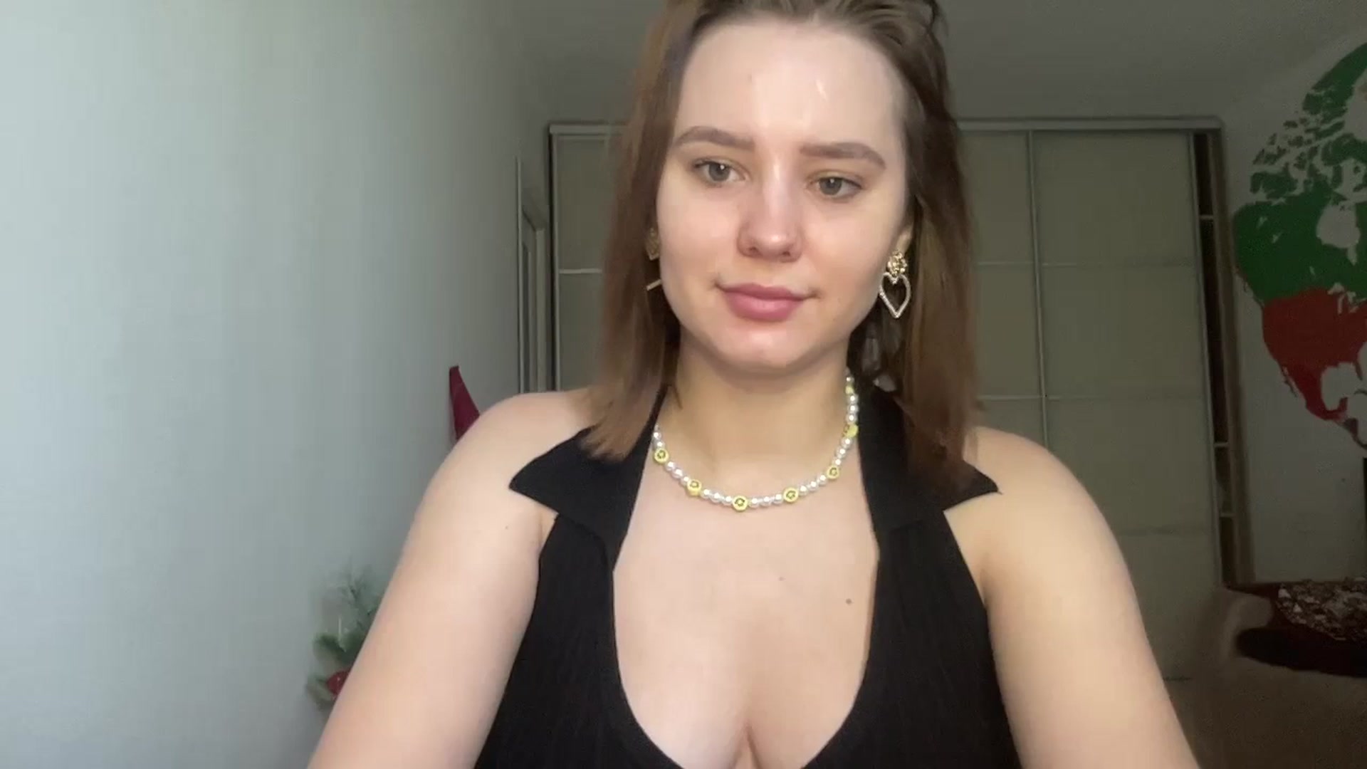 Gallery image thumbnail from TifanyTatum's myfreecams stream on, 08/31/2023, 11:48 image 4 of 20