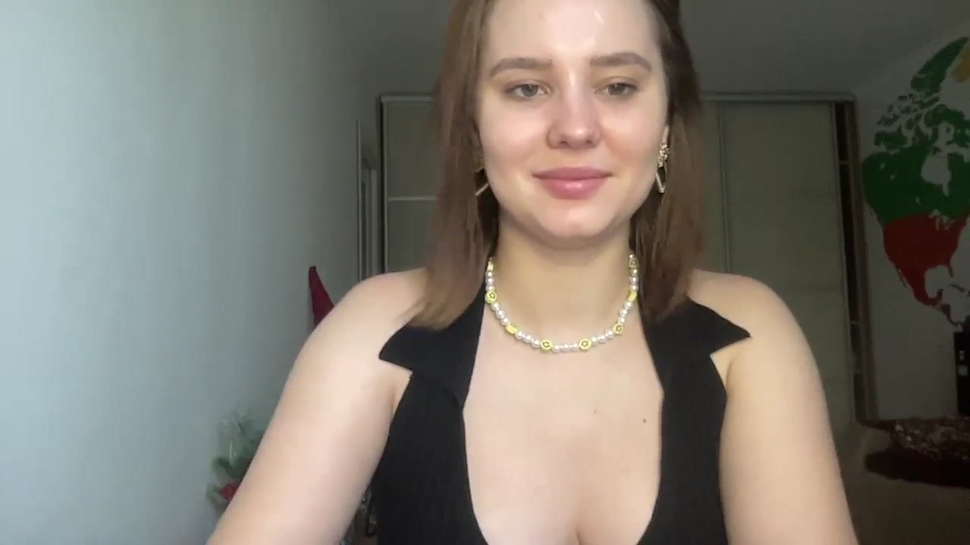 Gallery image thumbnail from TifanyTatum's myfreecams stream on, 08/31/2023, 11:48 image 19 of 20