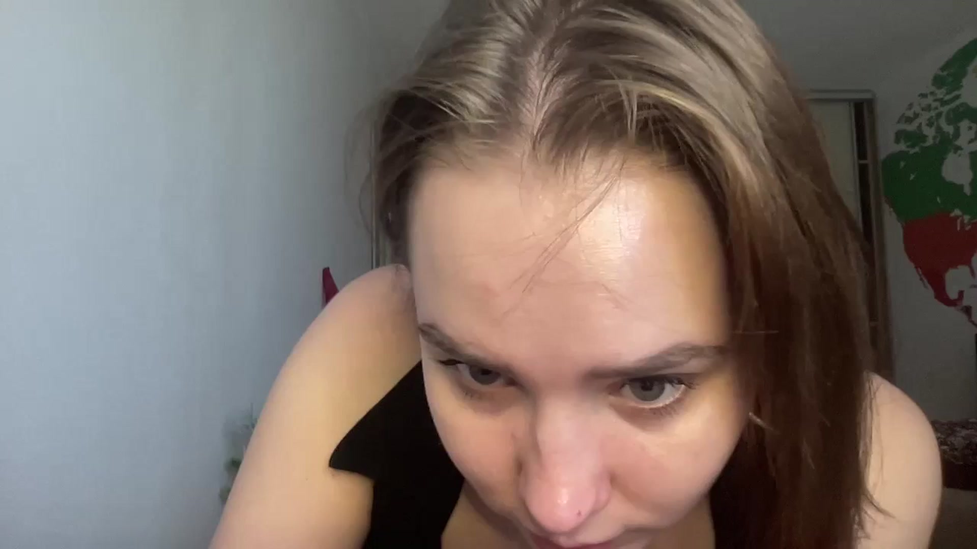 Gallery image thumbnail from TifanyTatum's myfreecams stream on, 08/31/2023, 11:48 image 1 of 20
