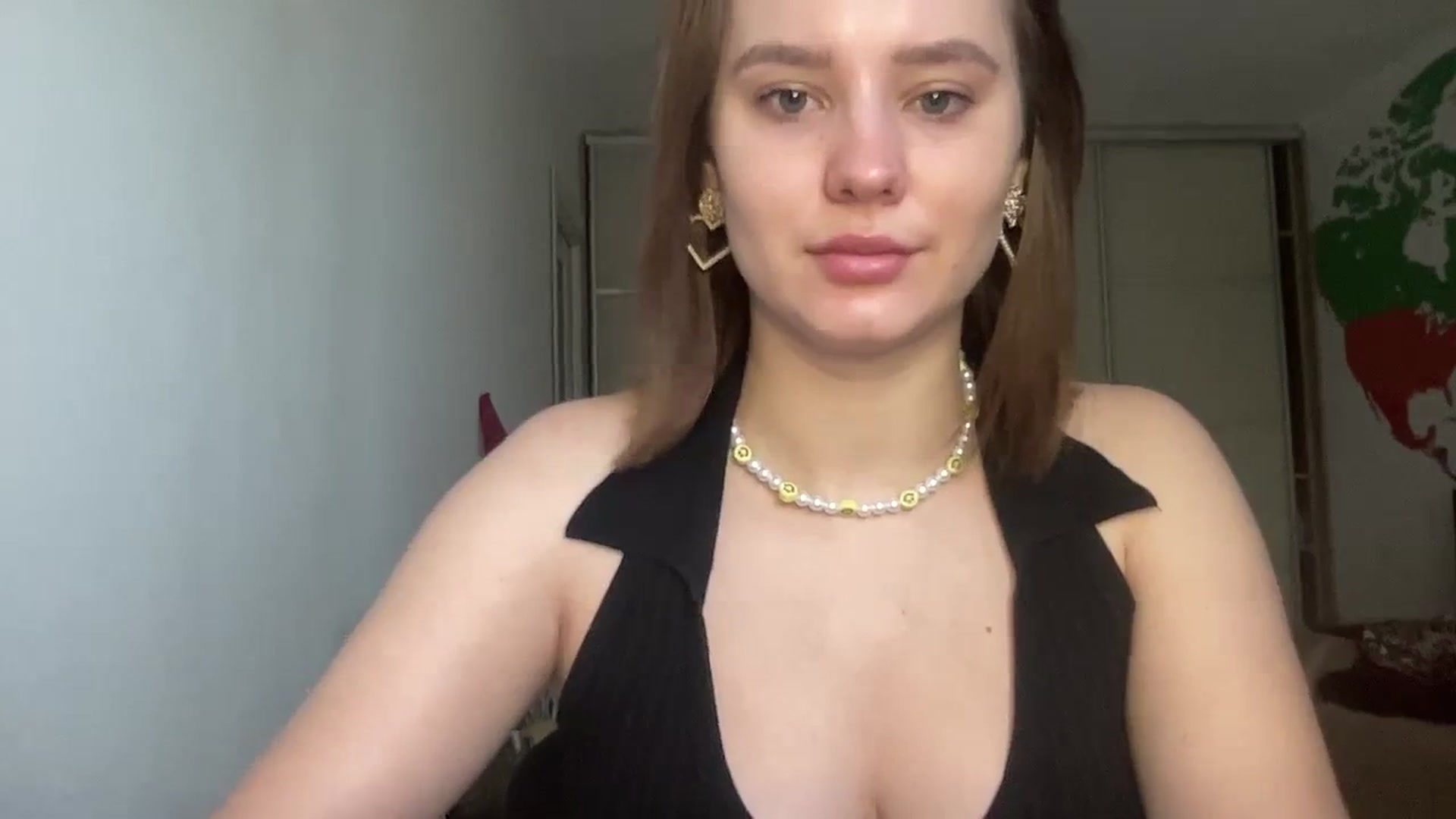 Gallery image thumbnail from TifanyTatum's myfreecams stream on, 08/31/2023, 11:48 image 6 of 20